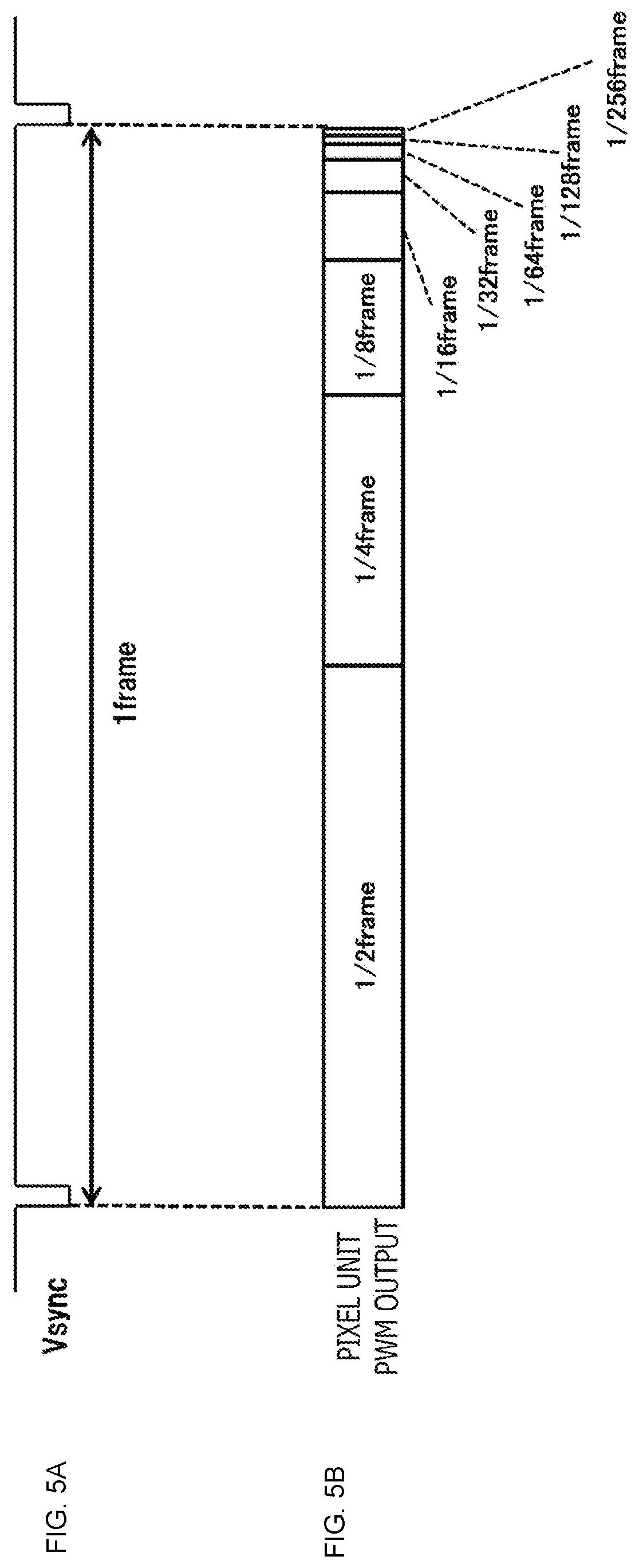 Patent US11785188 Figure 5 – Image processing apparatus and image processing method