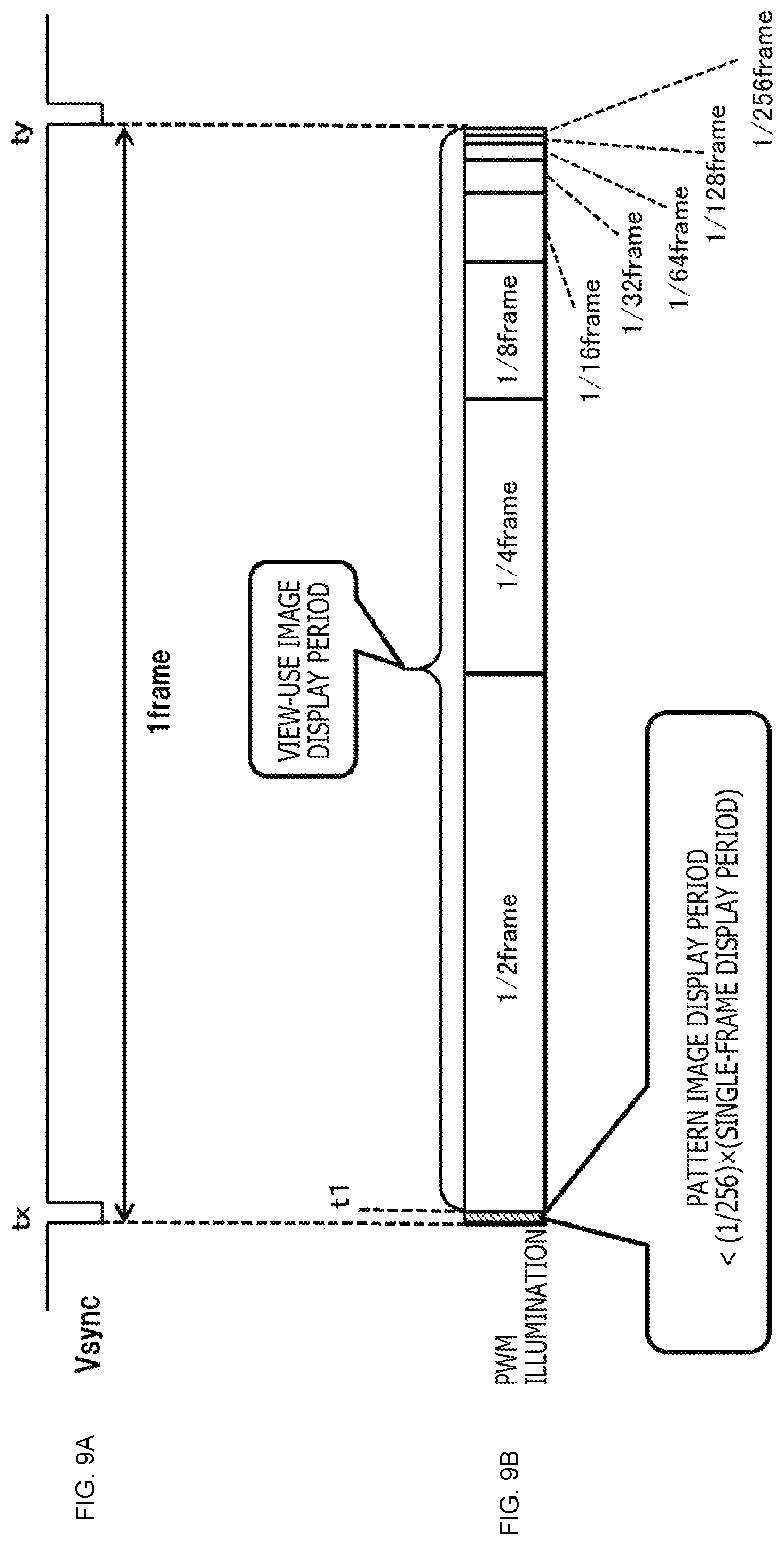 Patent US11785188 Figure 9 – Image processing apparatus and image processing method