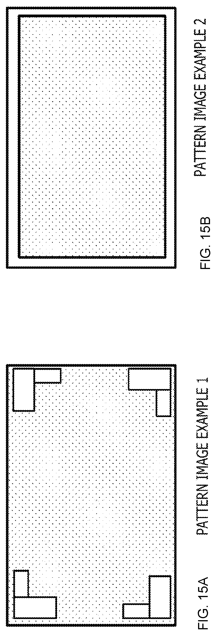 Patent US11785188 Figure 15 – Image processing apparatus and image processing method