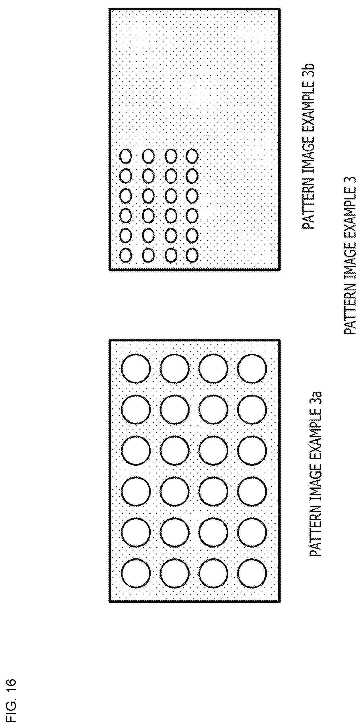 Patent US11785188 Figure 16 – Image processing apparatus and image processing method