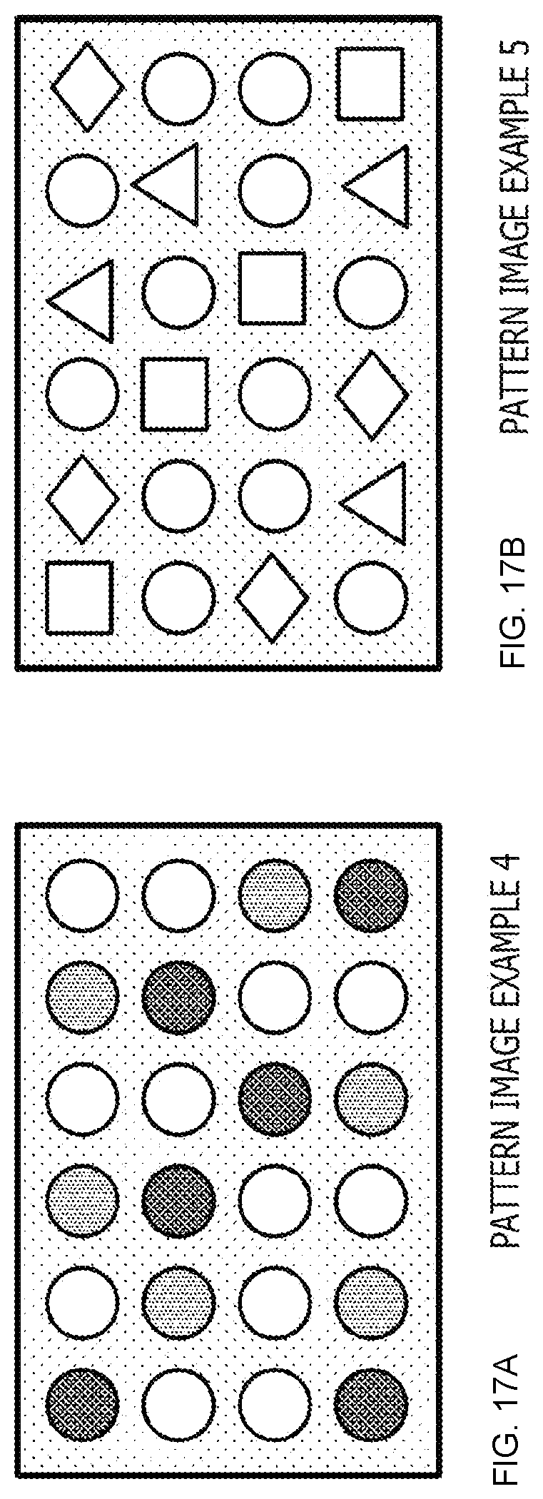 Patent US11785188 Figure 17 – Image processing apparatus and image processing method
