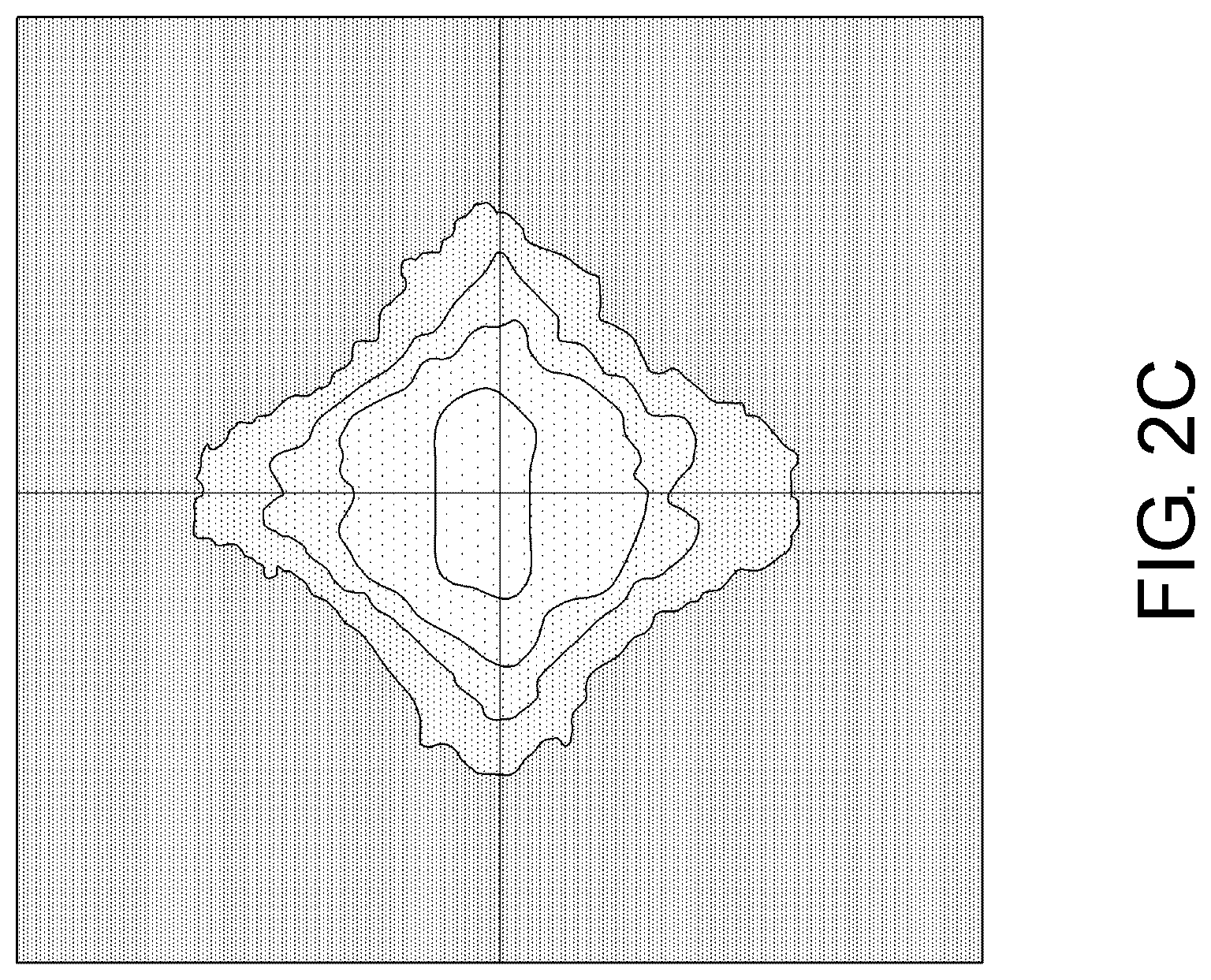 Patent US11785189 Figure 4 – Illumination system, projection apparatus, and light uniformizing element