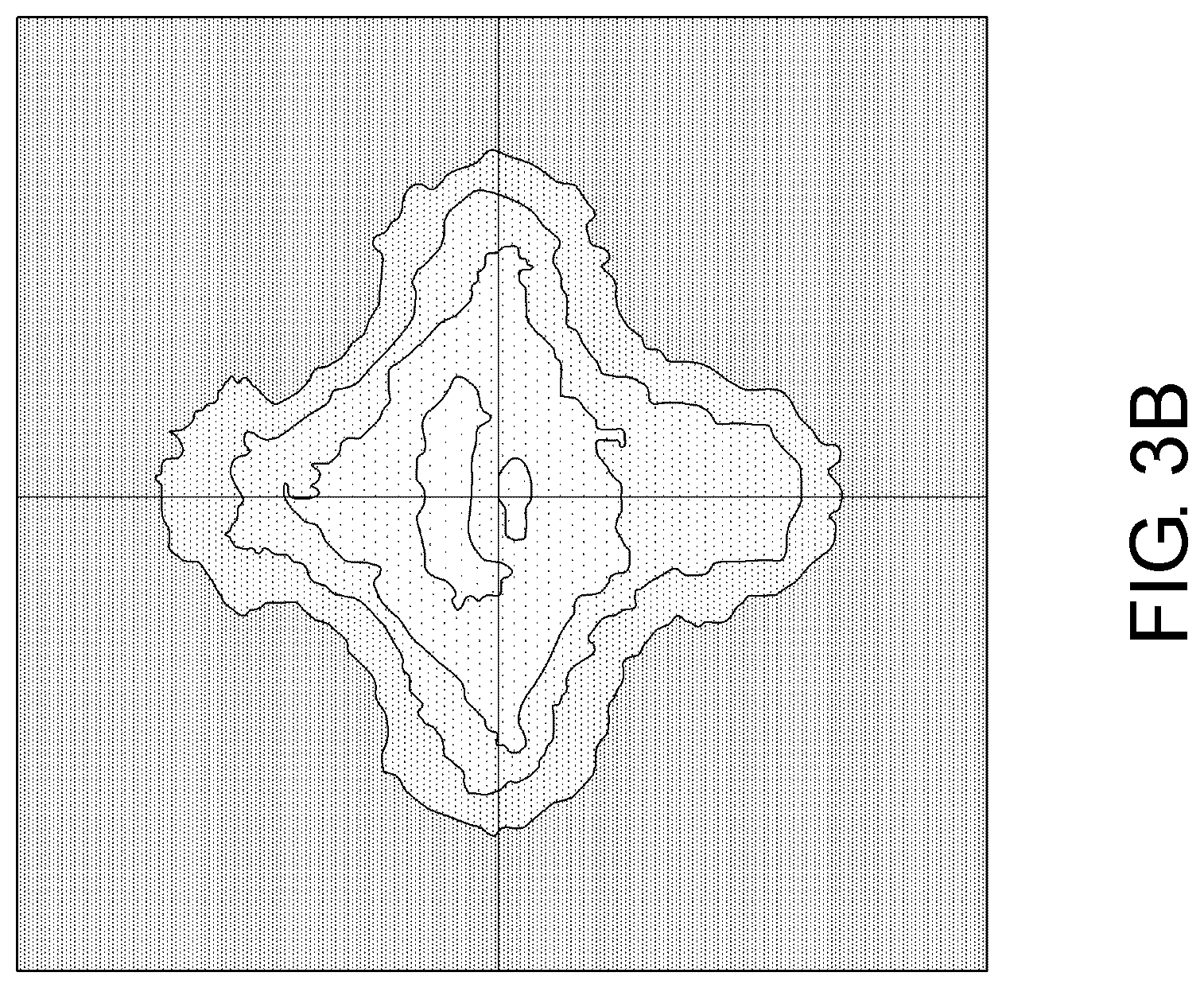 Patent US11785189 Figure 6 – Illumination system, projection apparatus, and light uniformizing element