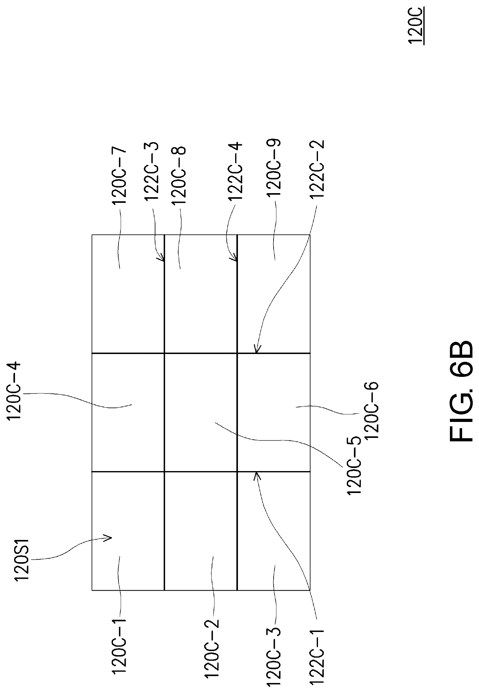 Patent US11785189 Figure 12 – Illumination system, projection apparatus, and light uniformizing element