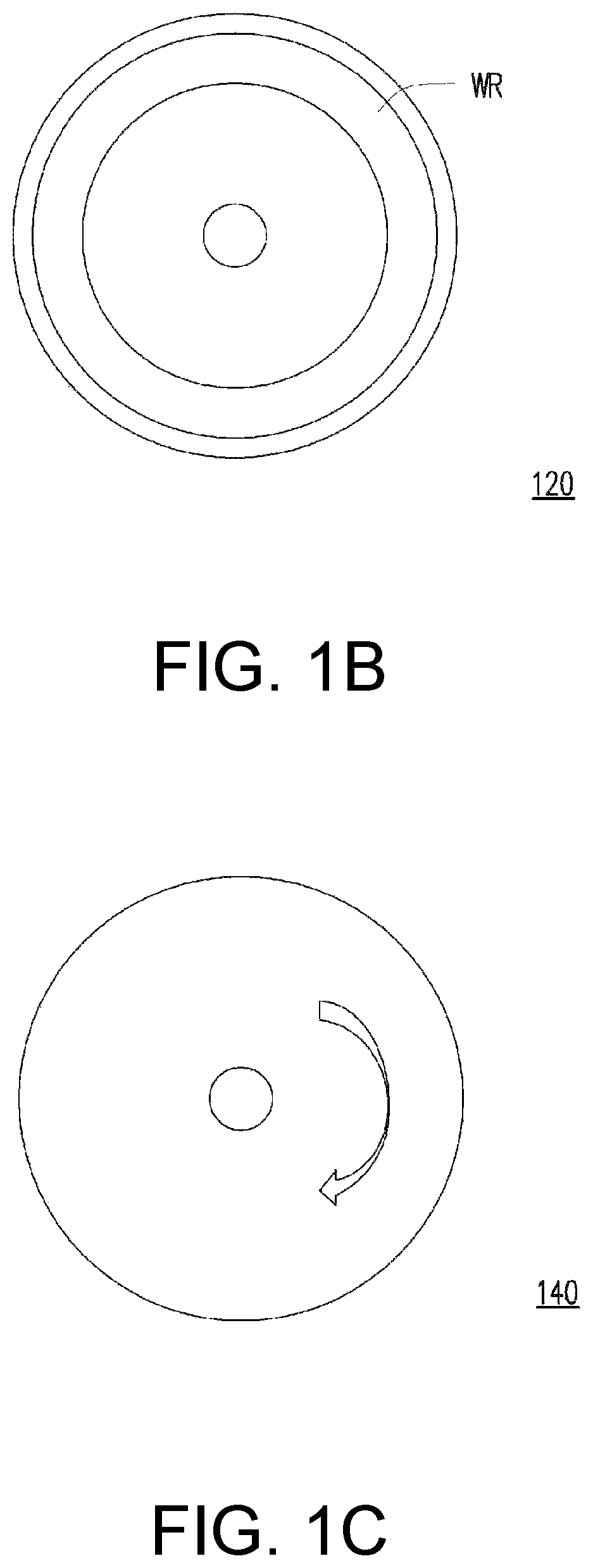 Patent US11785190 Figure 2 – Projection apparatus and control method for projection apparatus