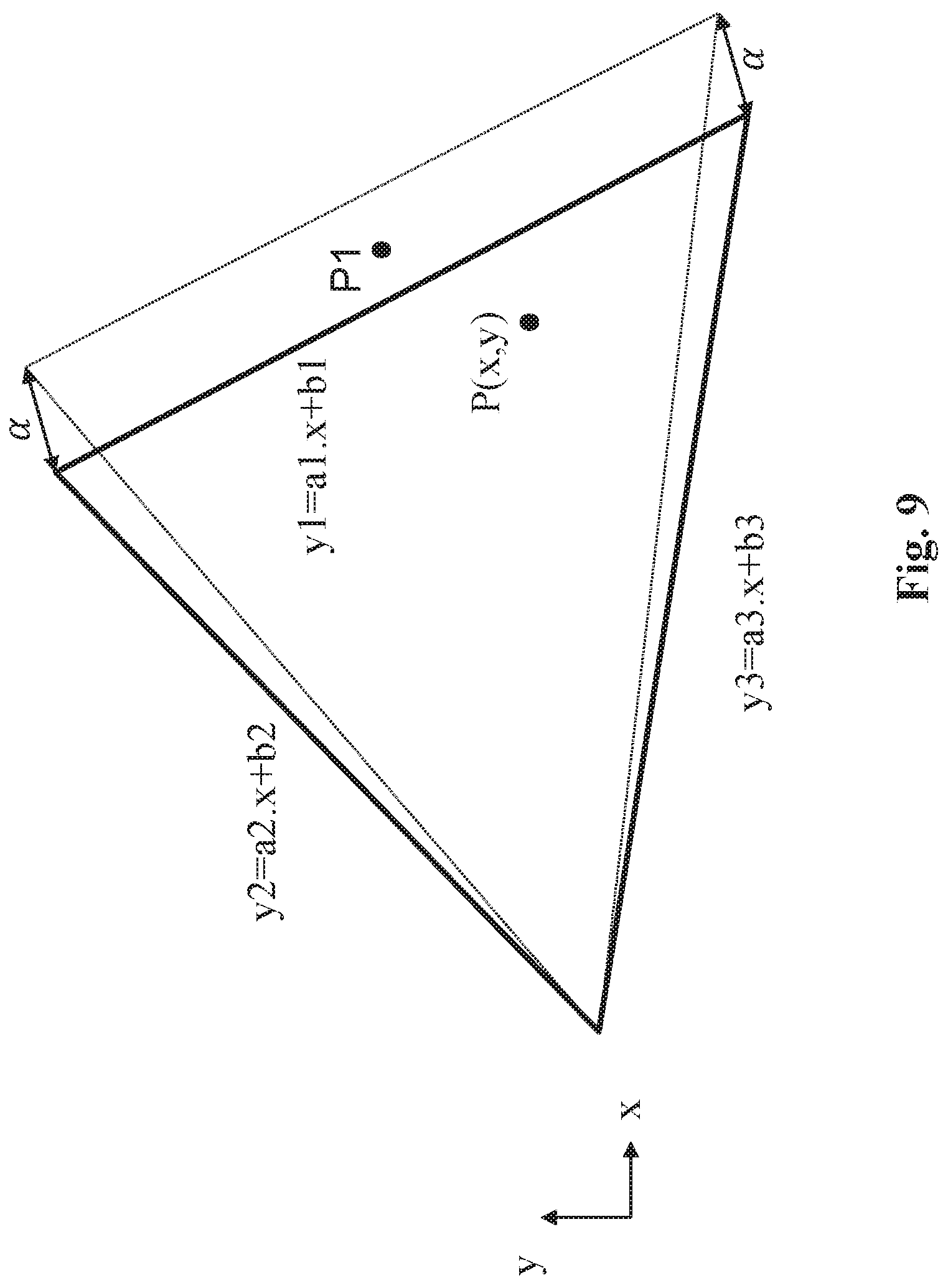 Patent US11785193 Figure 11 – Processing an image