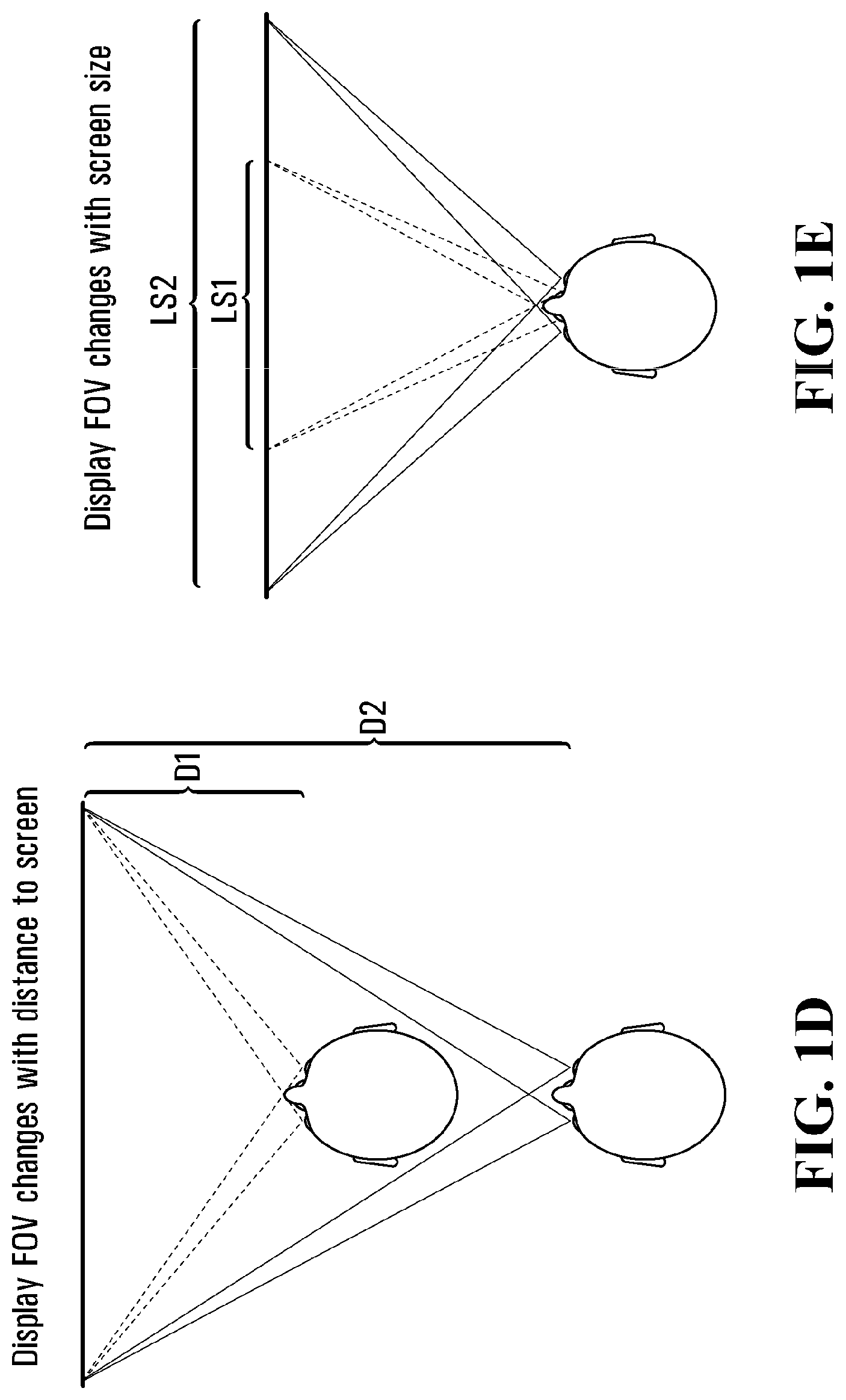 Patent US11785197 Figure 3 – Viewer-adjusted stereoscopic image display