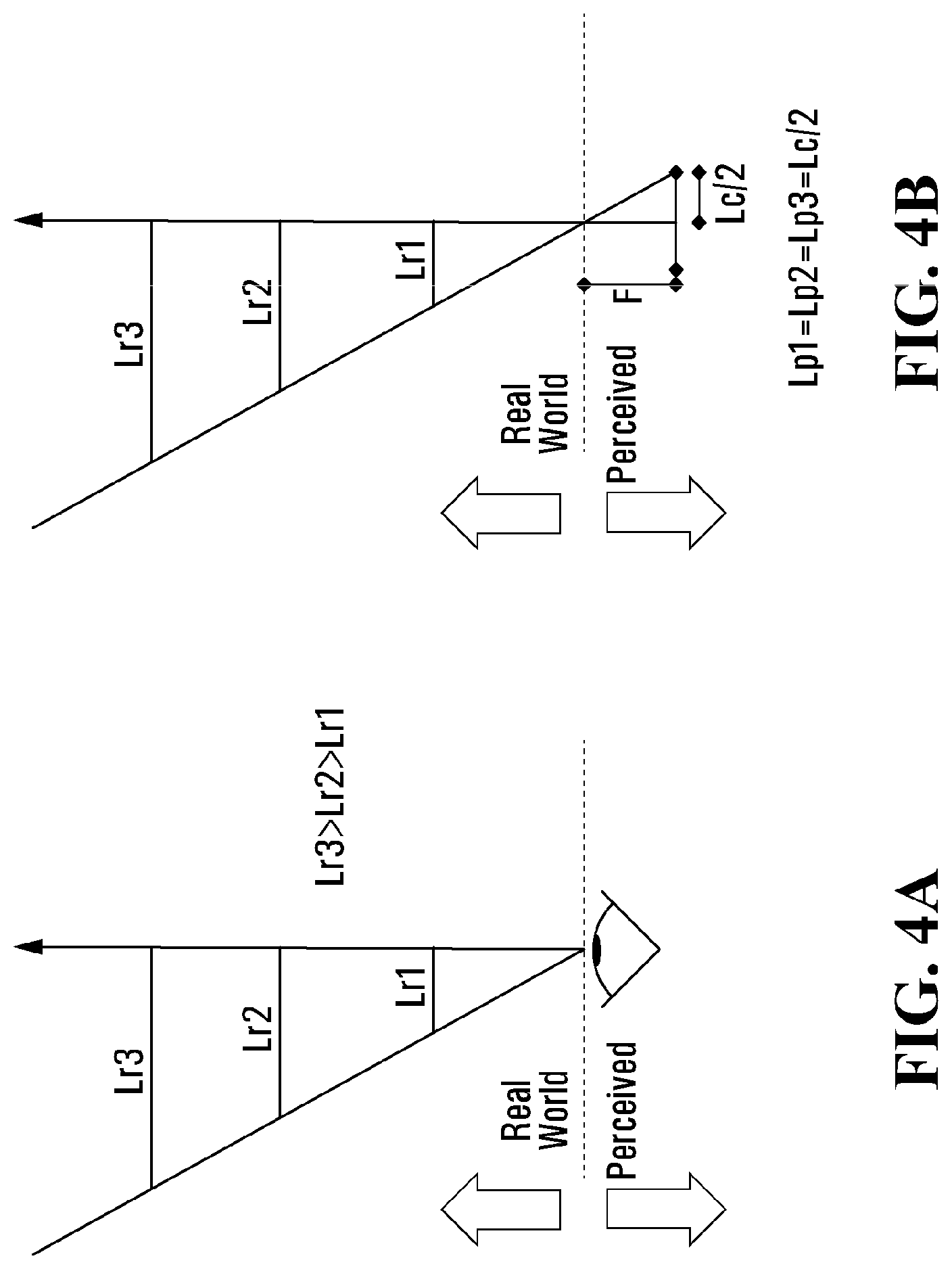 Patent US11785197 Figure 9 – Viewer-adjusted stereoscopic image display