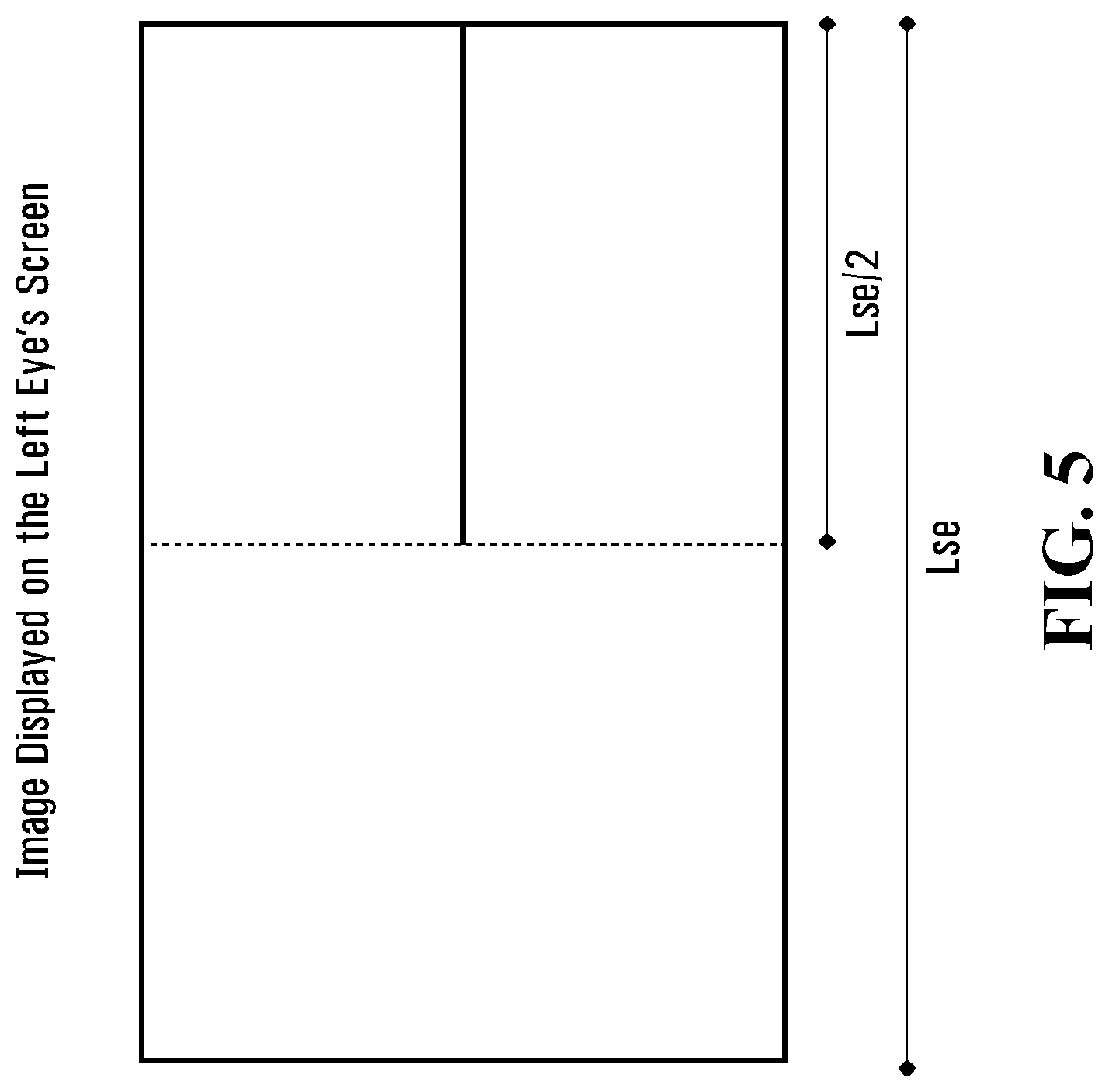 Patent US11785197 Figure 10 – Viewer-adjusted stereoscopic image display