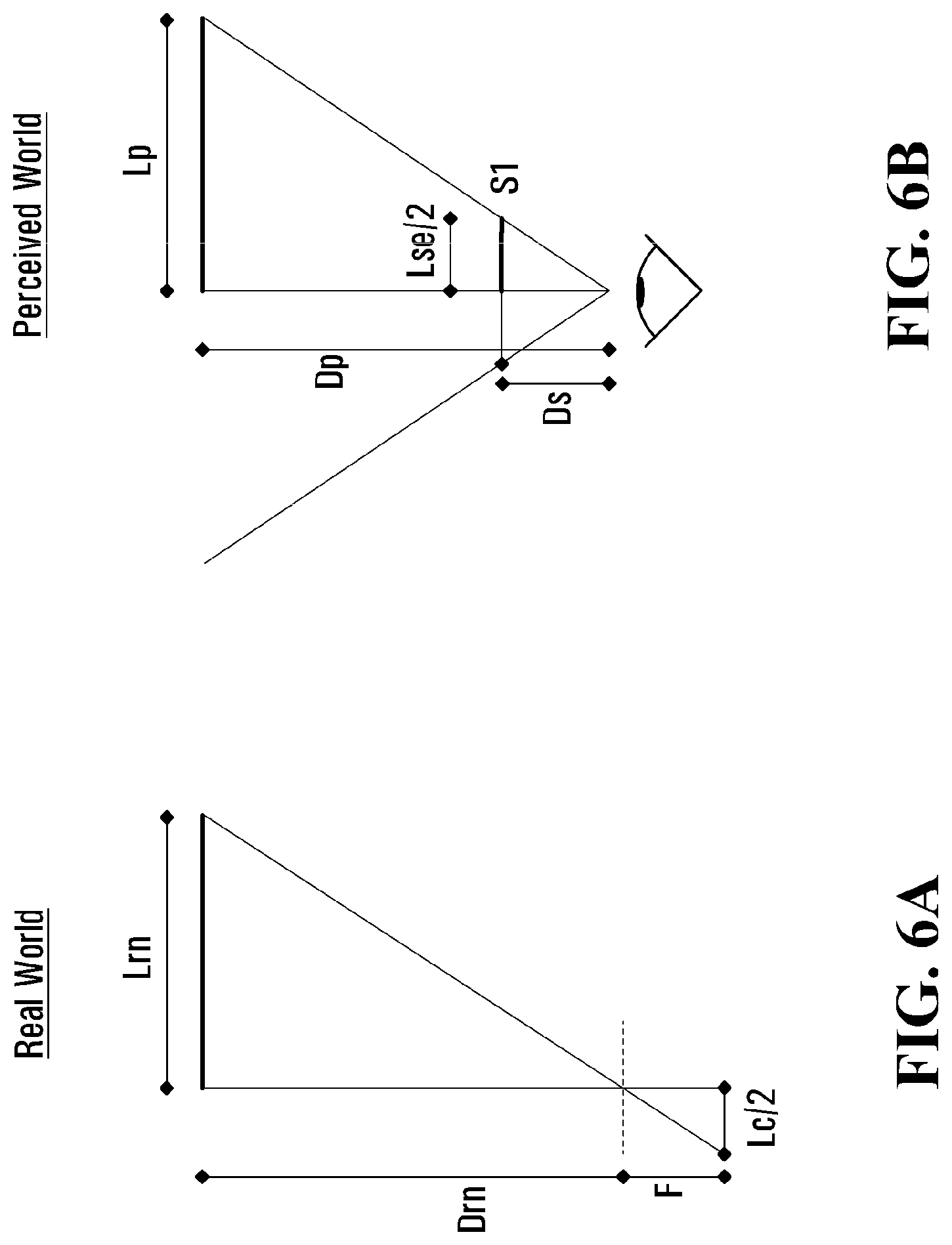 Patent US11785197 Figure 11 – Viewer-adjusted stereoscopic image display
