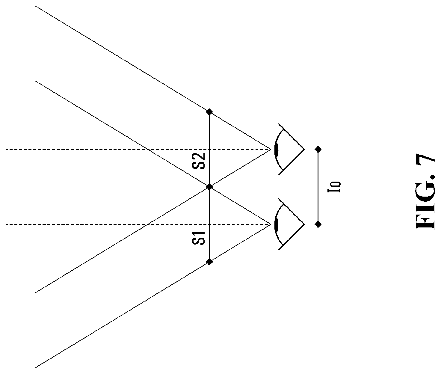 Patent US11785197 Figure 12 – Viewer-adjusted stereoscopic image display