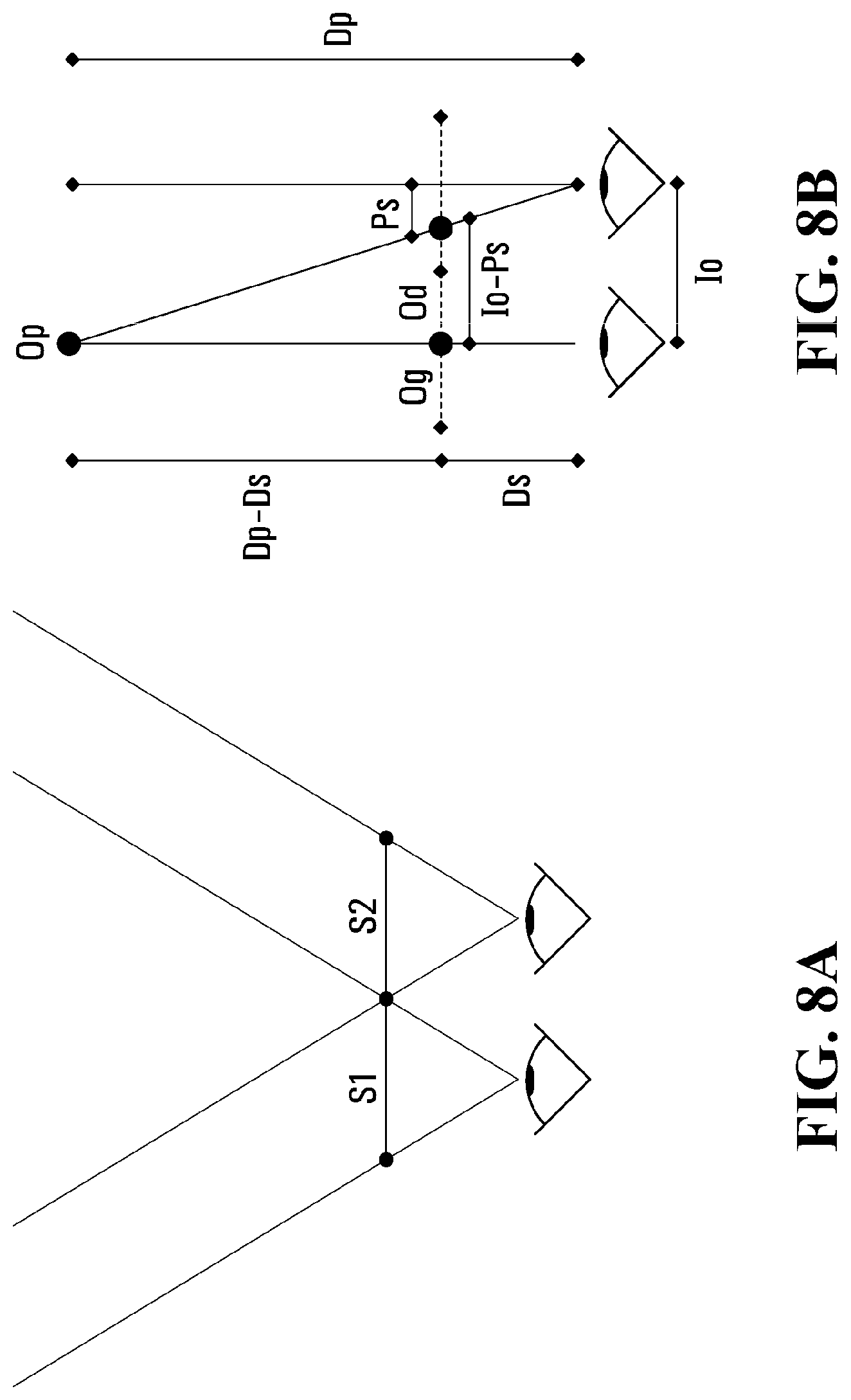 Patent US11785197 Figure 13 – Viewer-adjusted stereoscopic image display