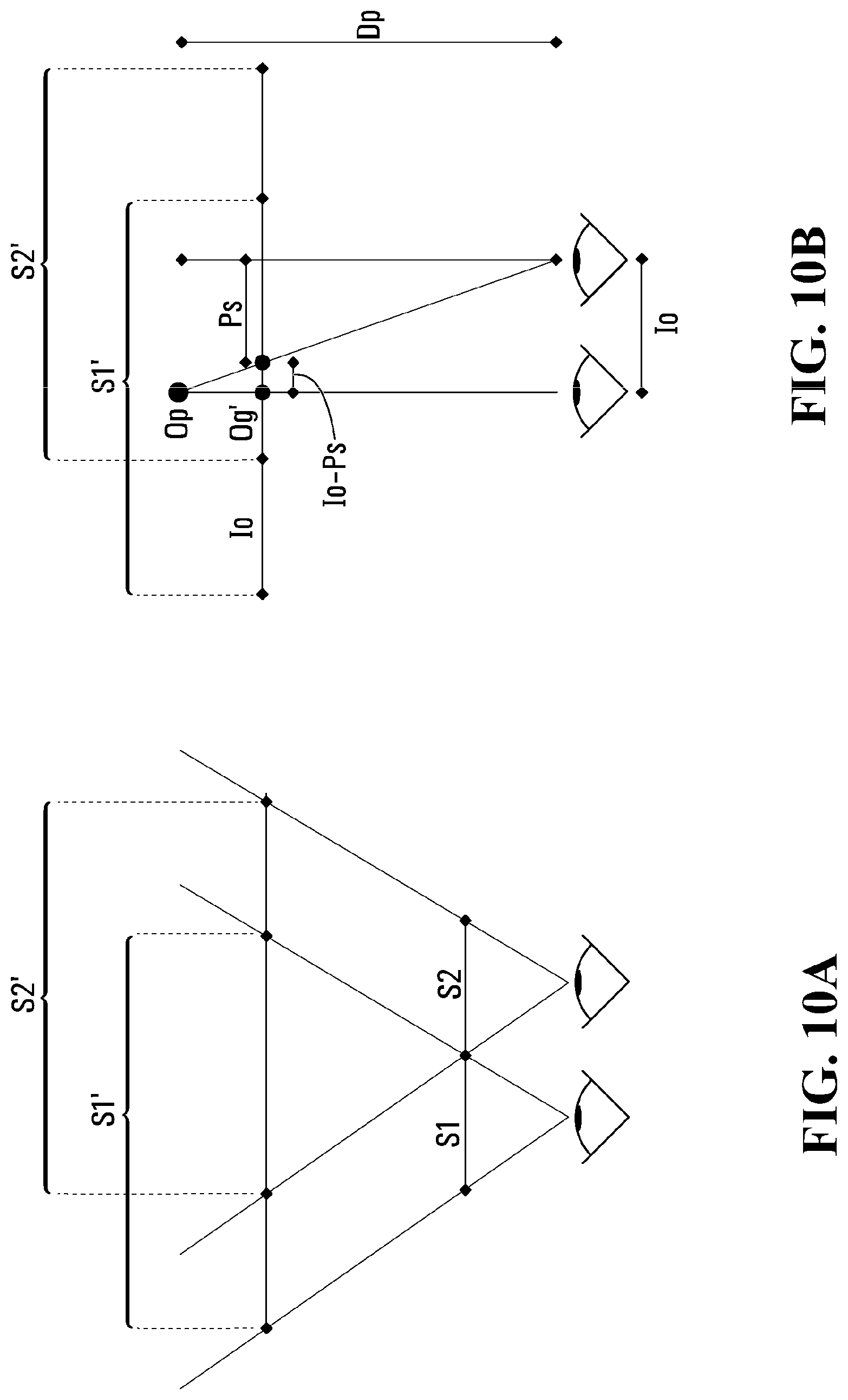 Patent US11785197 Figure 16 – Viewer-adjusted stereoscopic image display