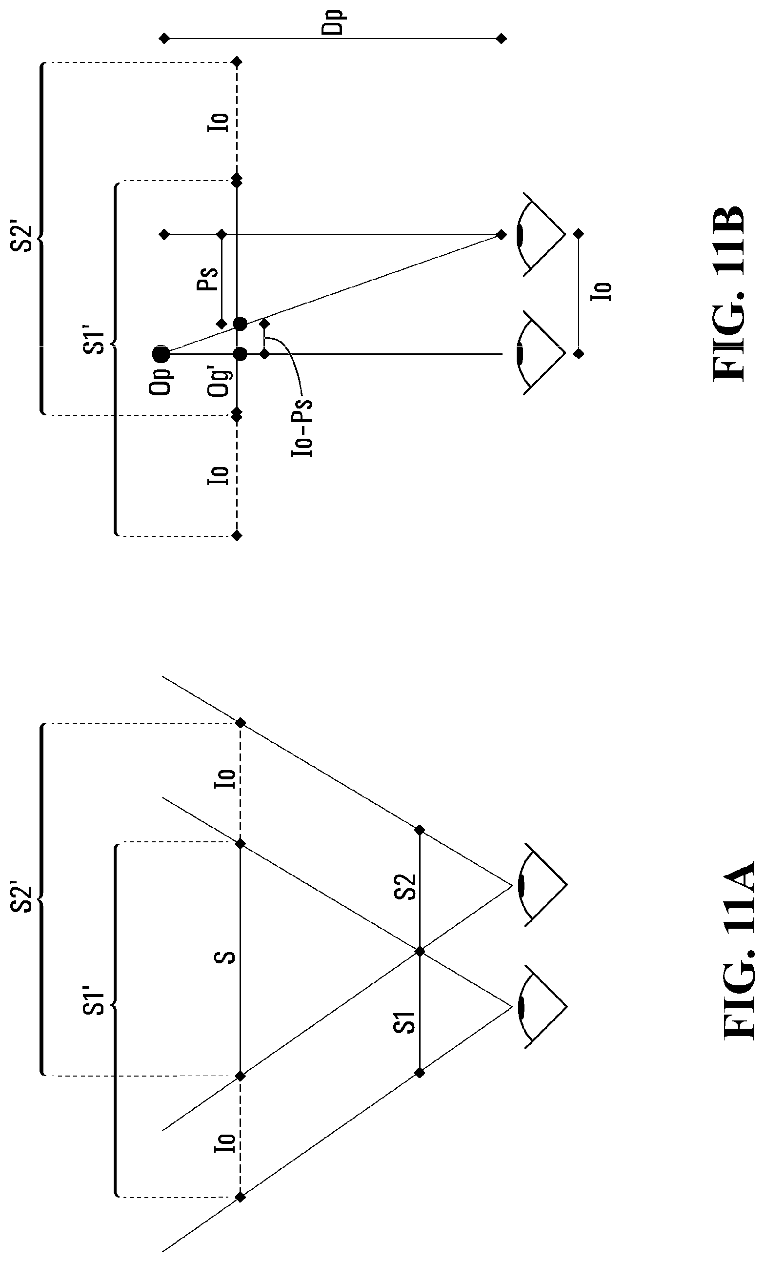 Patent US11785197 Figure 18 – Viewer-adjusted stereoscopic image display