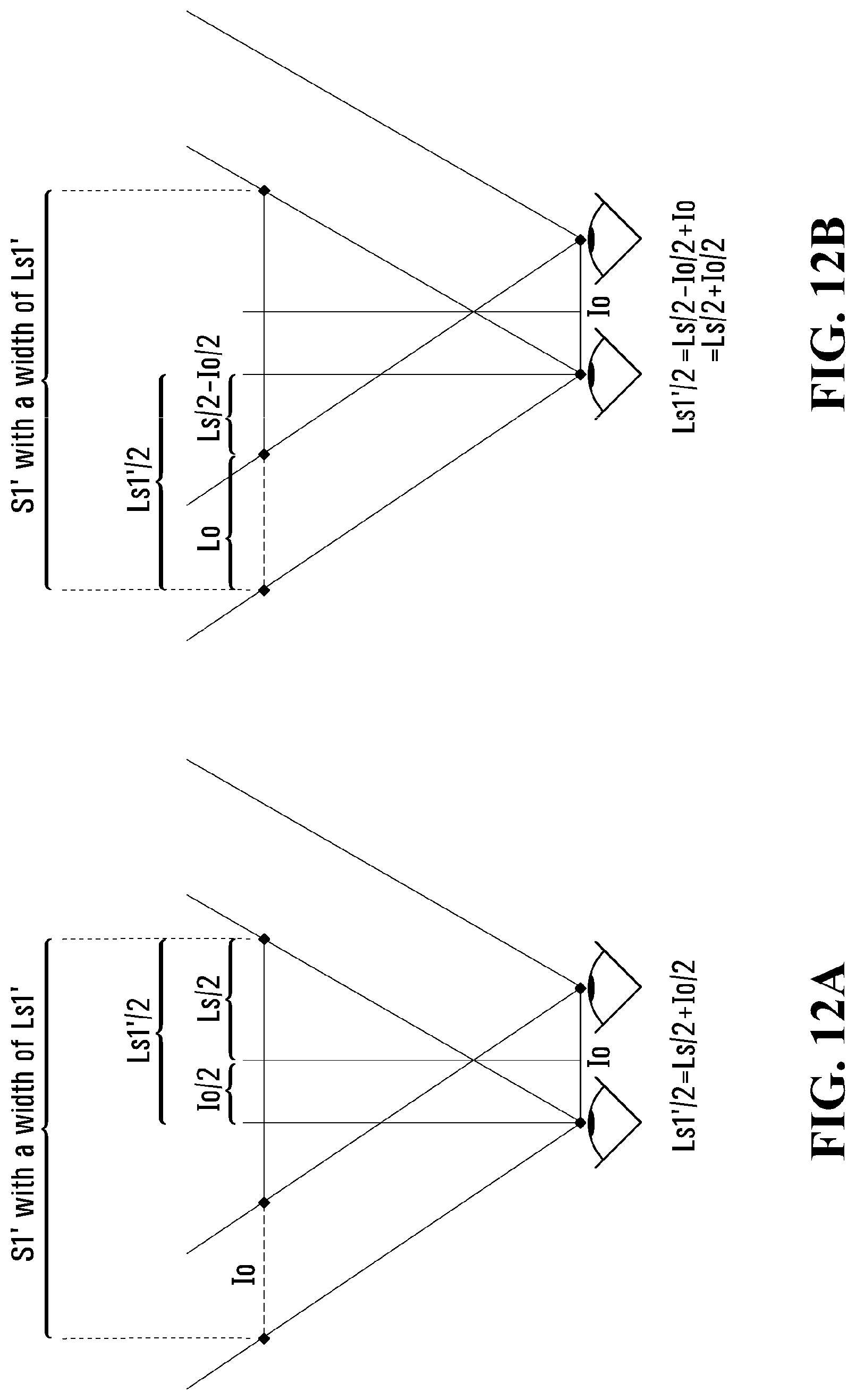 Patent US11785197 Figure 19 – Viewer-adjusted stereoscopic image display