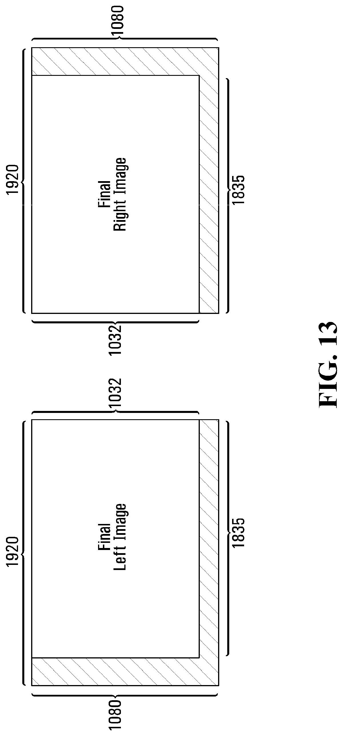 Patent US11785197 Figure 20 – Viewer-adjusted stereoscopic image display
