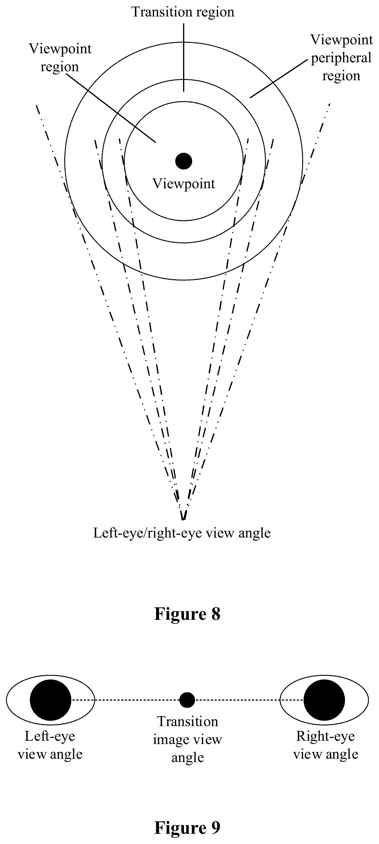Patent US11785202 Figure 6 – VR image processing method and apparatus, VR glasses and readable storage medium