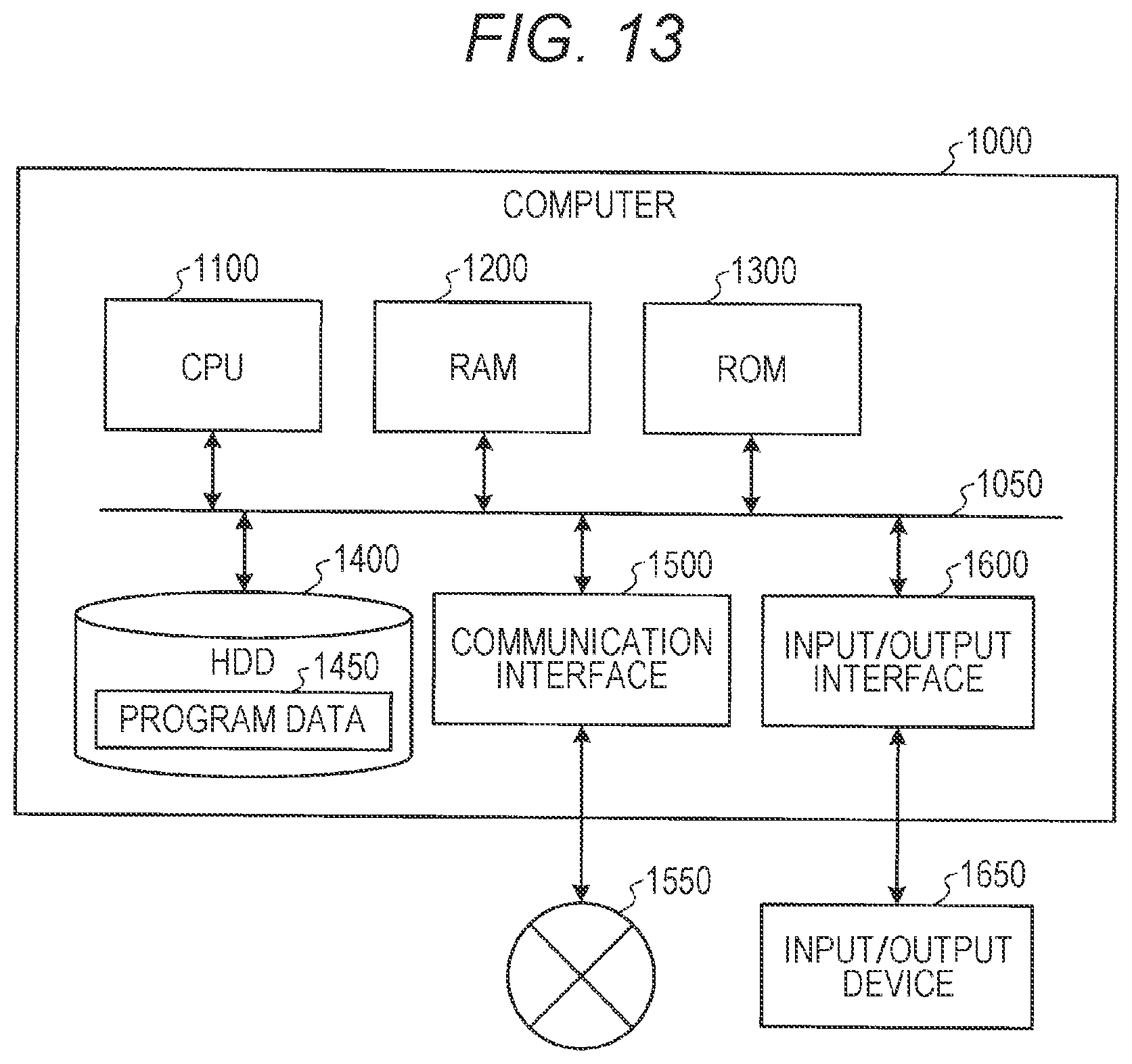 Patent US11785203 Figure 11 – Information processing apparatus, information processing method, and program