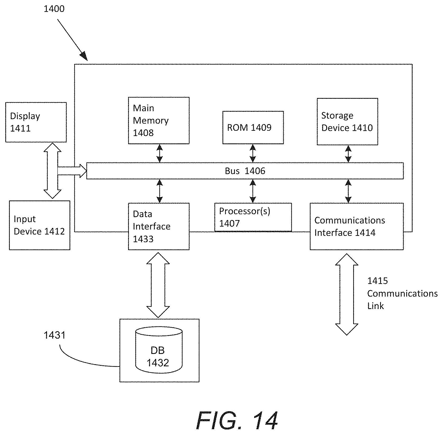 Patent US11785206 Figure 13 – Adaptive unequal weight planar prediction