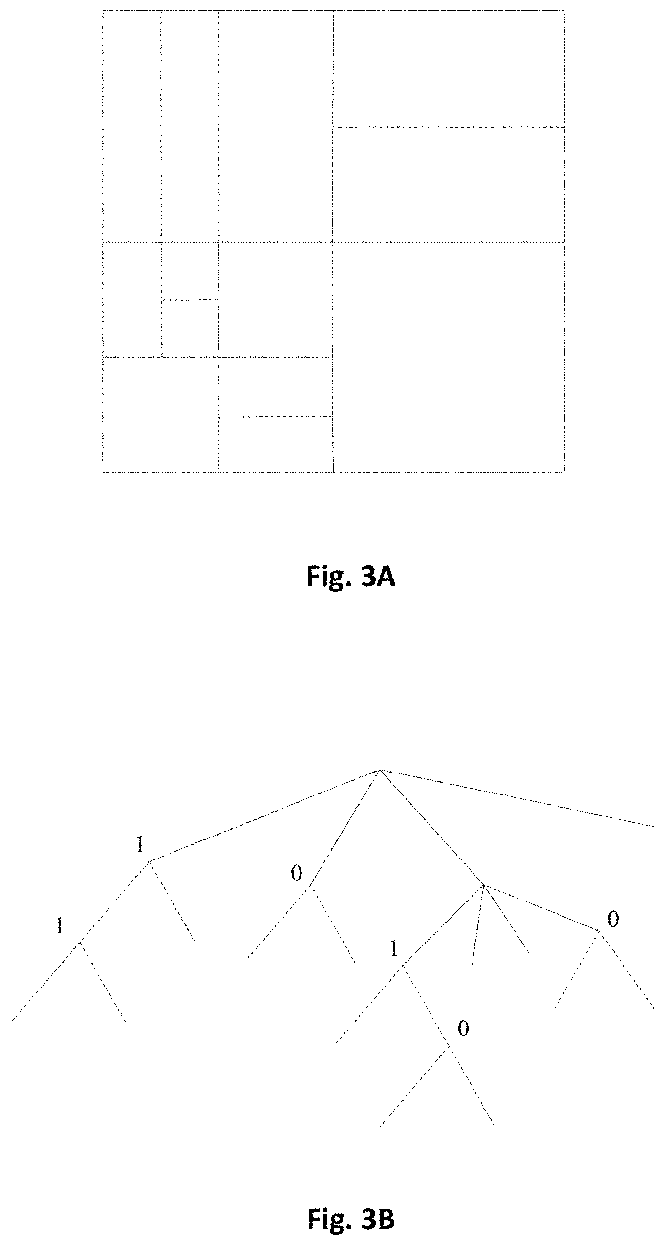 Patent US11785207 Figure 2 – Apparatus of encoding or decoding video blocks by current picture referencing coding