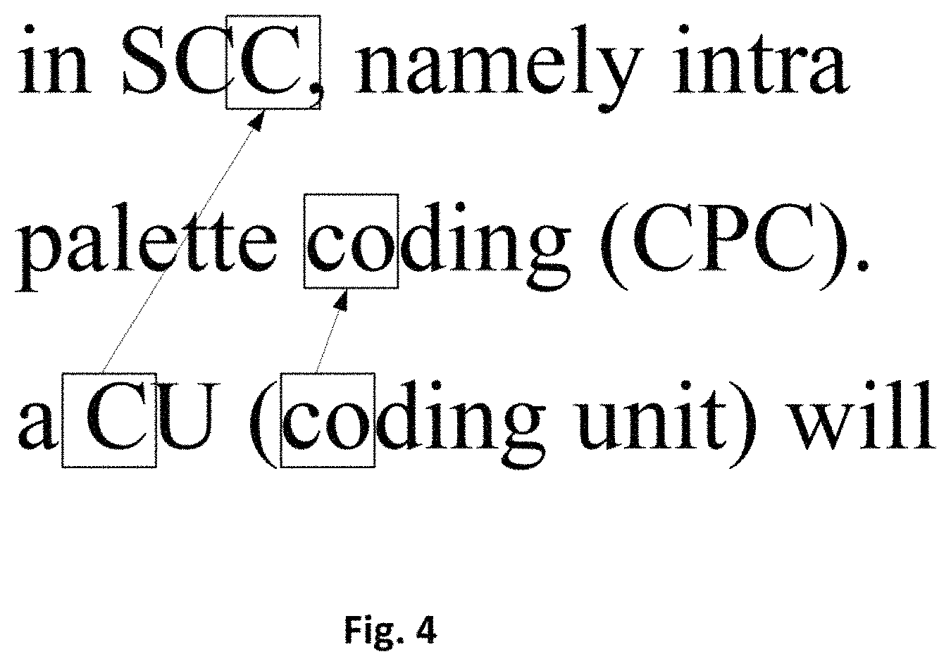 Patent US11785207 Figure 3 – Apparatus of encoding or decoding video blocks by current picture referencing coding