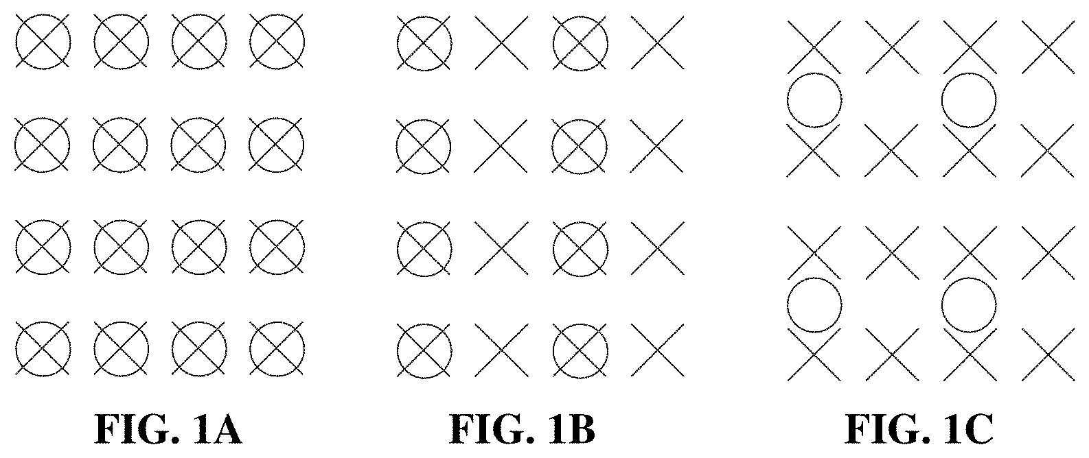 Patent US11785208 Figure 1 – Prediction method for decoding and apparatus, and computer storage medium