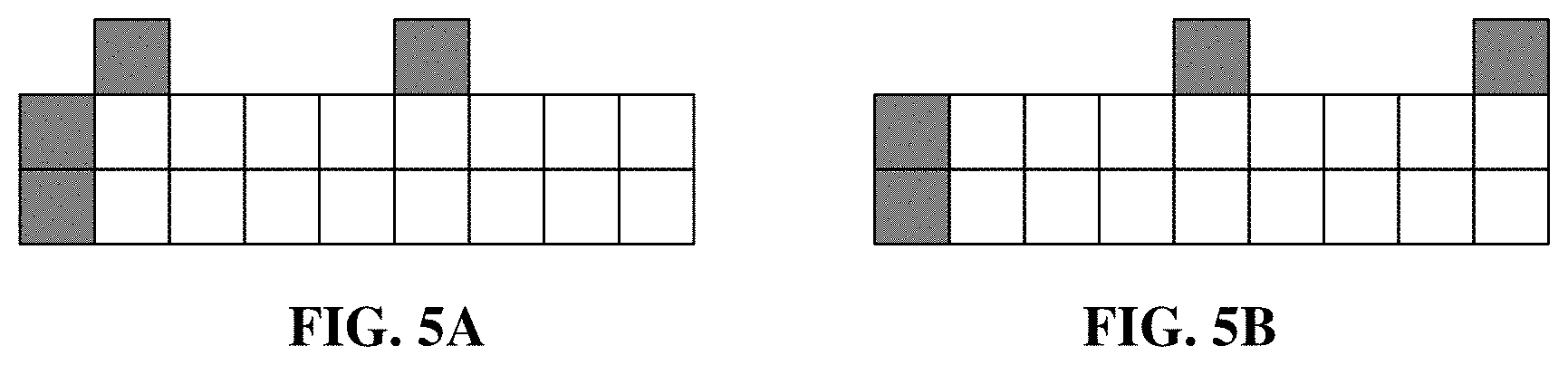 Patent US11785208 Figure 5 – Prediction method for decoding and apparatus, and computer storage medium