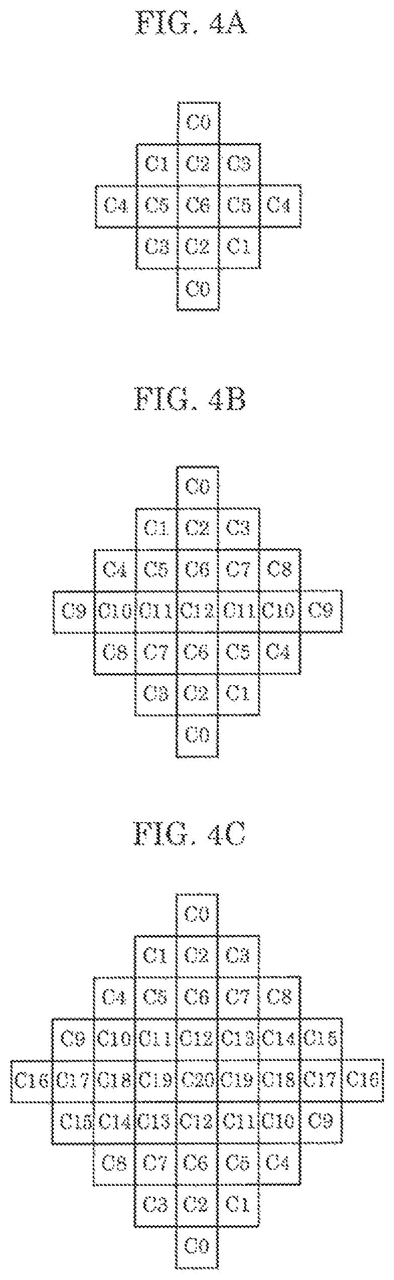 Patent US11785209 Figure 4 – Encoder, decoder, encoding method, and decoding method