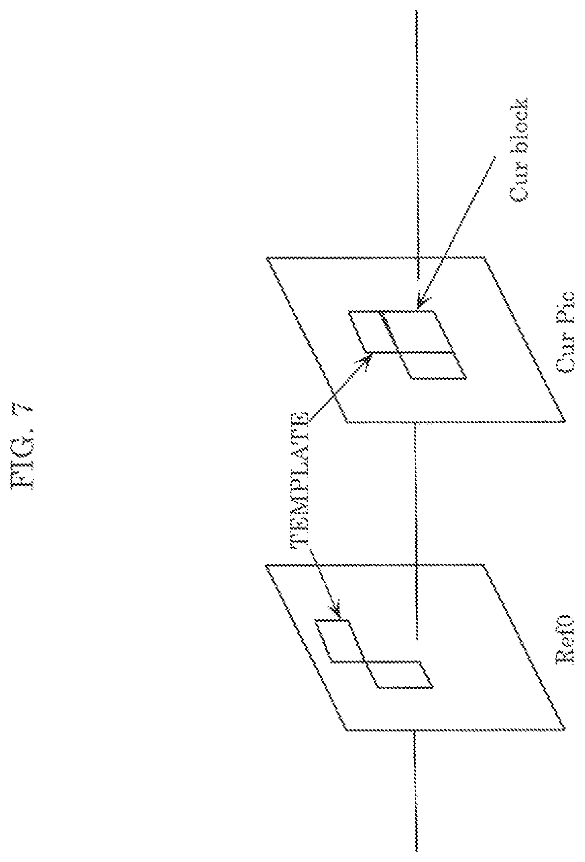 Patent US11785209 Figure 10 – Encoder, decoder, encoding method, and decoding method