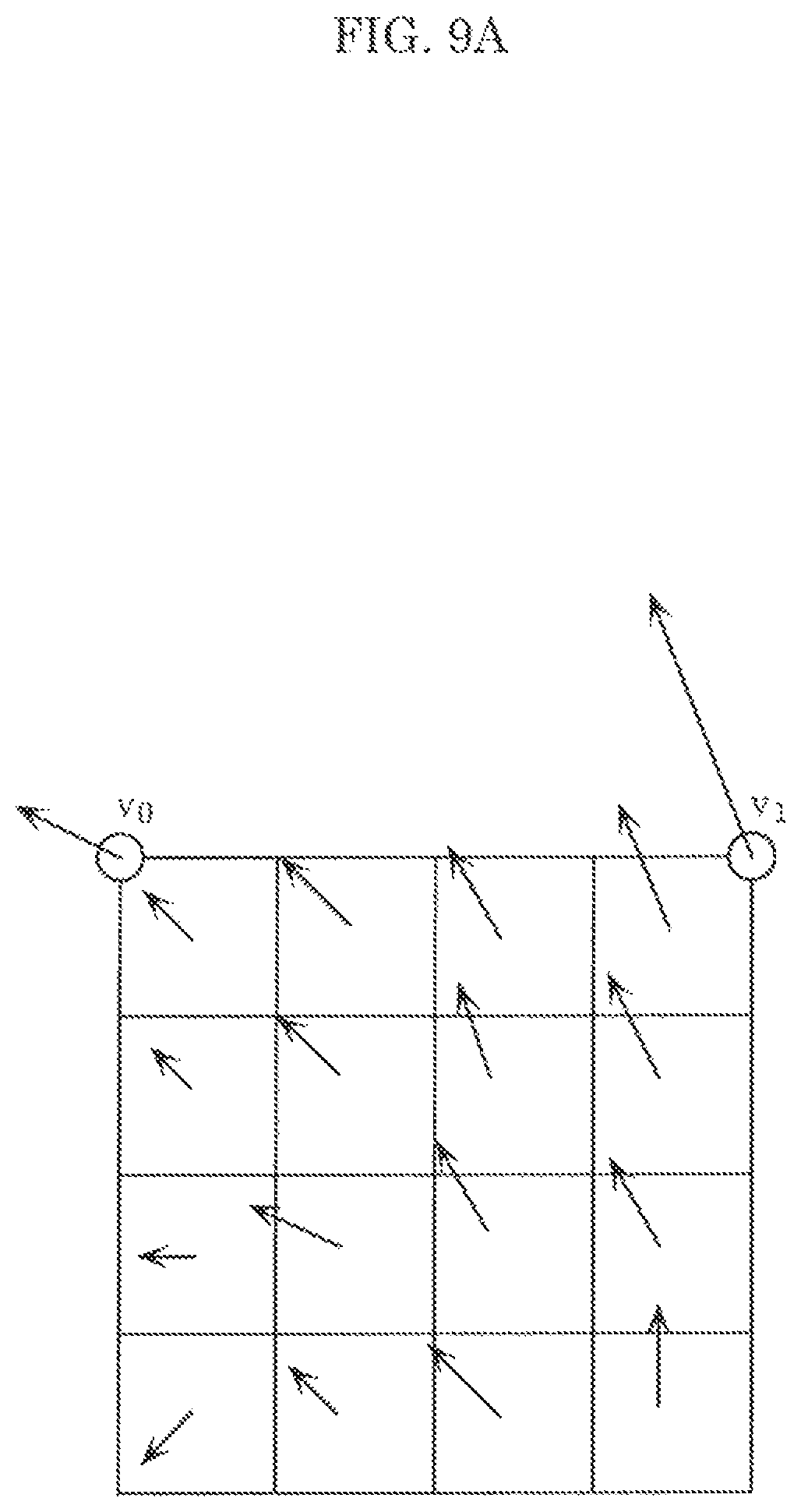 Patent US11785209 Figure 12 – Encoder, decoder, encoding method, and decoding method