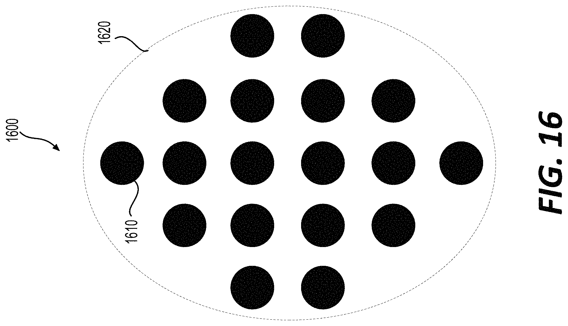 Patent US11785213 Figure 18 – Method and apparatus for video filtering