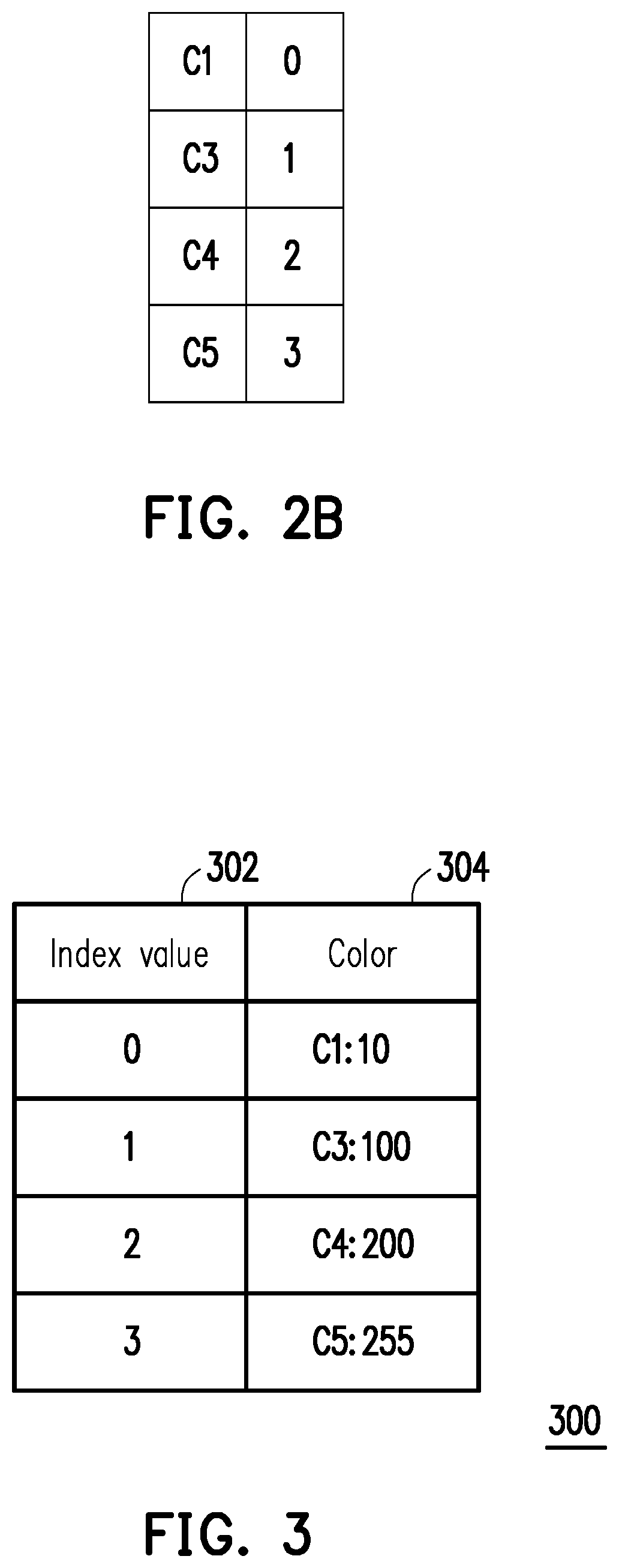 Patent US11785215 Figure 4 – Encoding method, decoding method, encoding/decoding system, encoder, and decoder