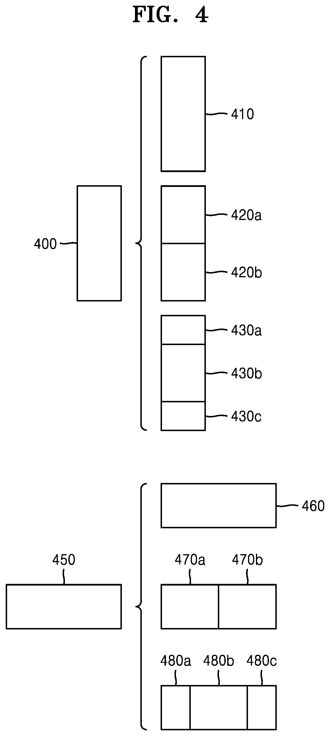 Patent US11785217 Figure 3 – Video decoding method and apparatus, and video encoding method and apparatus
