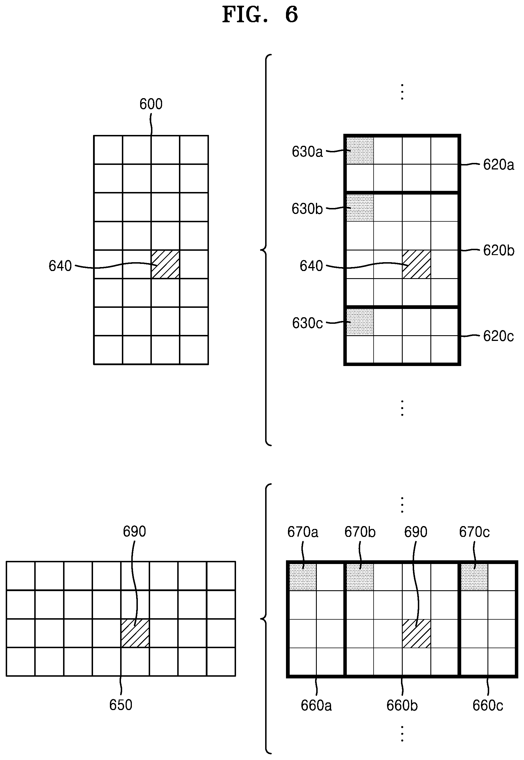 Patent US11785217 Figure 5 – Video decoding method and apparatus, and video encoding method and apparatus
