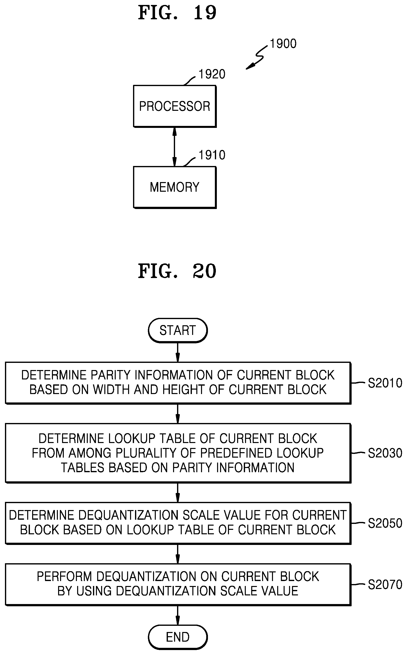 Patent US11785217 Figure 17 – Video decoding method and apparatus, and video encoding method and apparatus
