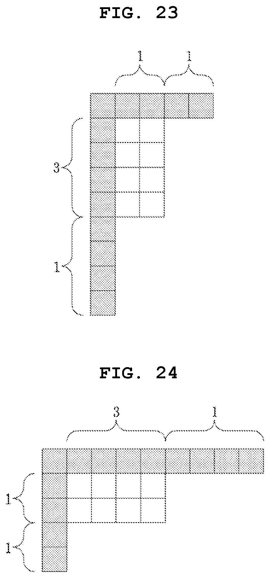 Patent US11785228 Figure 15 – Video signal processing method and device
