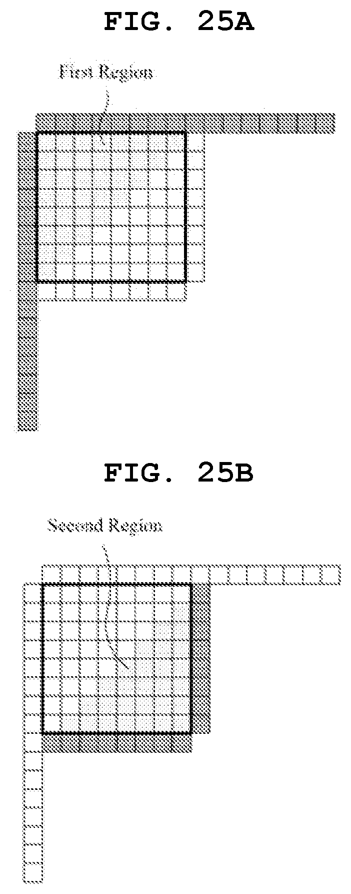 Patent US11785228 Figure 16 – Video signal processing method and device