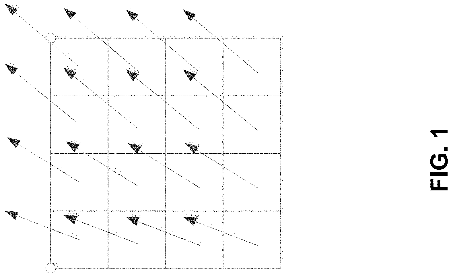 Patent US11785235 Figure 1 – Usage for history-based affine parameters