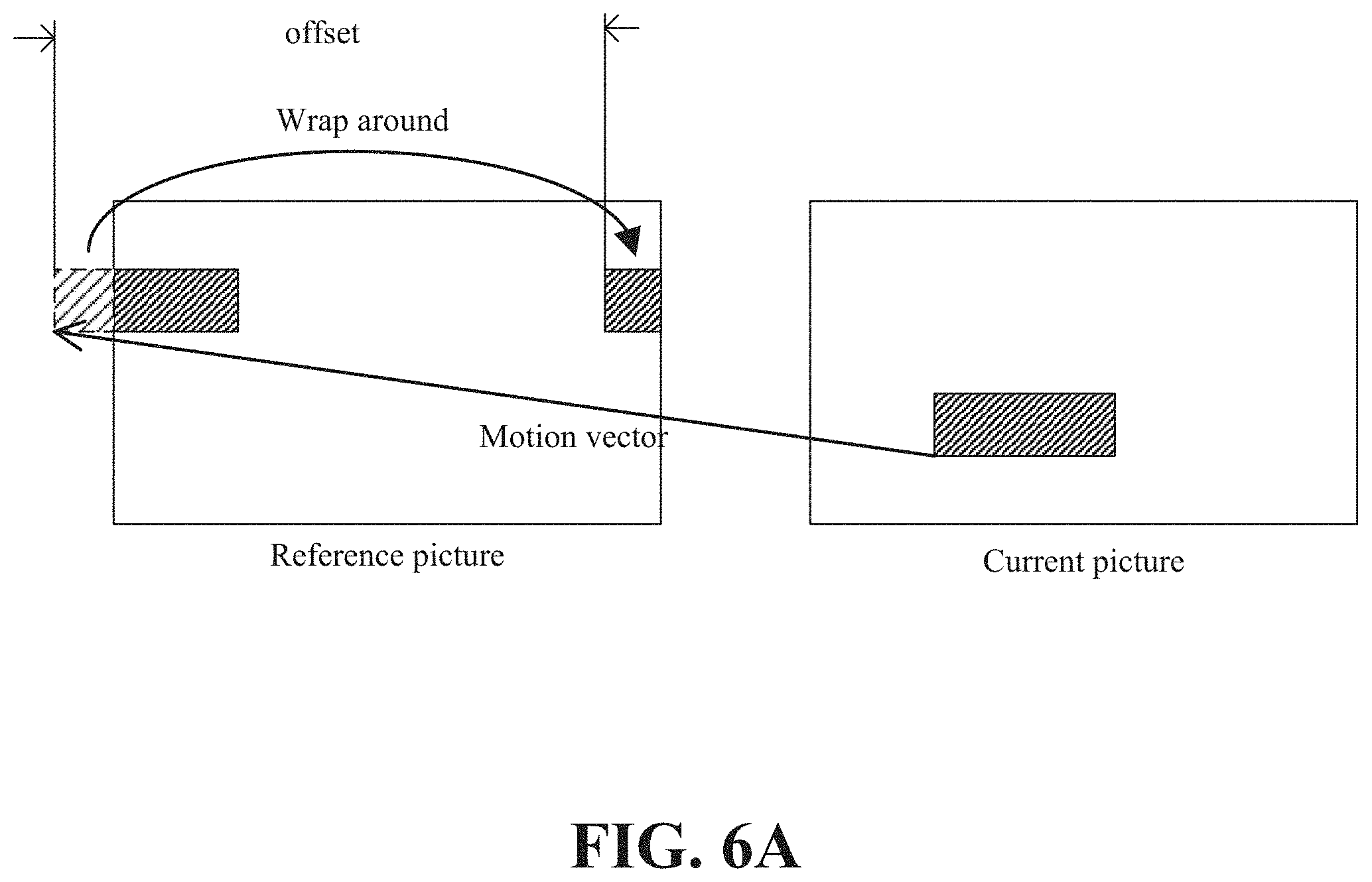 Patent US11785237 Figure 9 – Methods for signaling video coding data