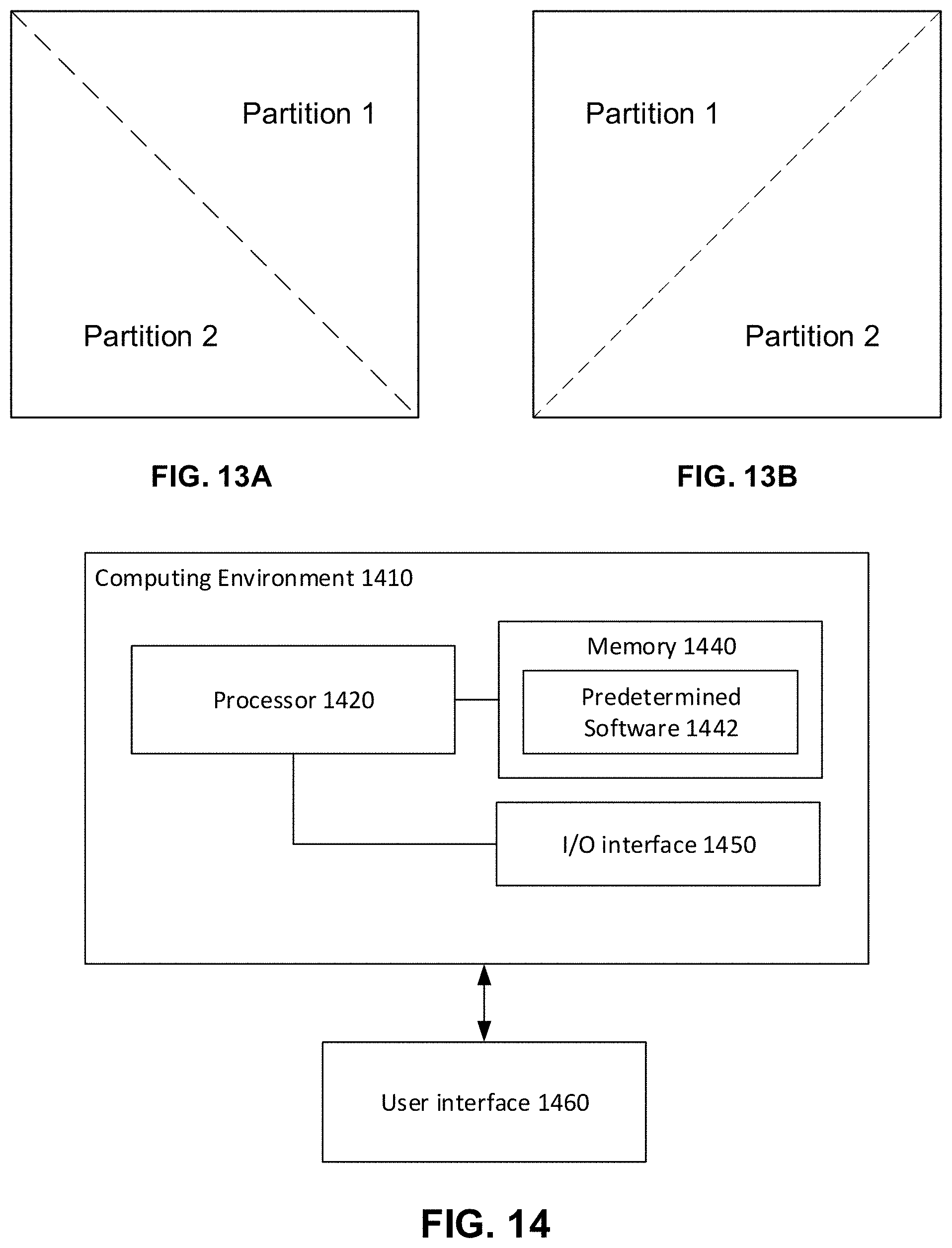 Patent US11785241 Figure 10 – System and method for signaling of motion merge modes in video coding