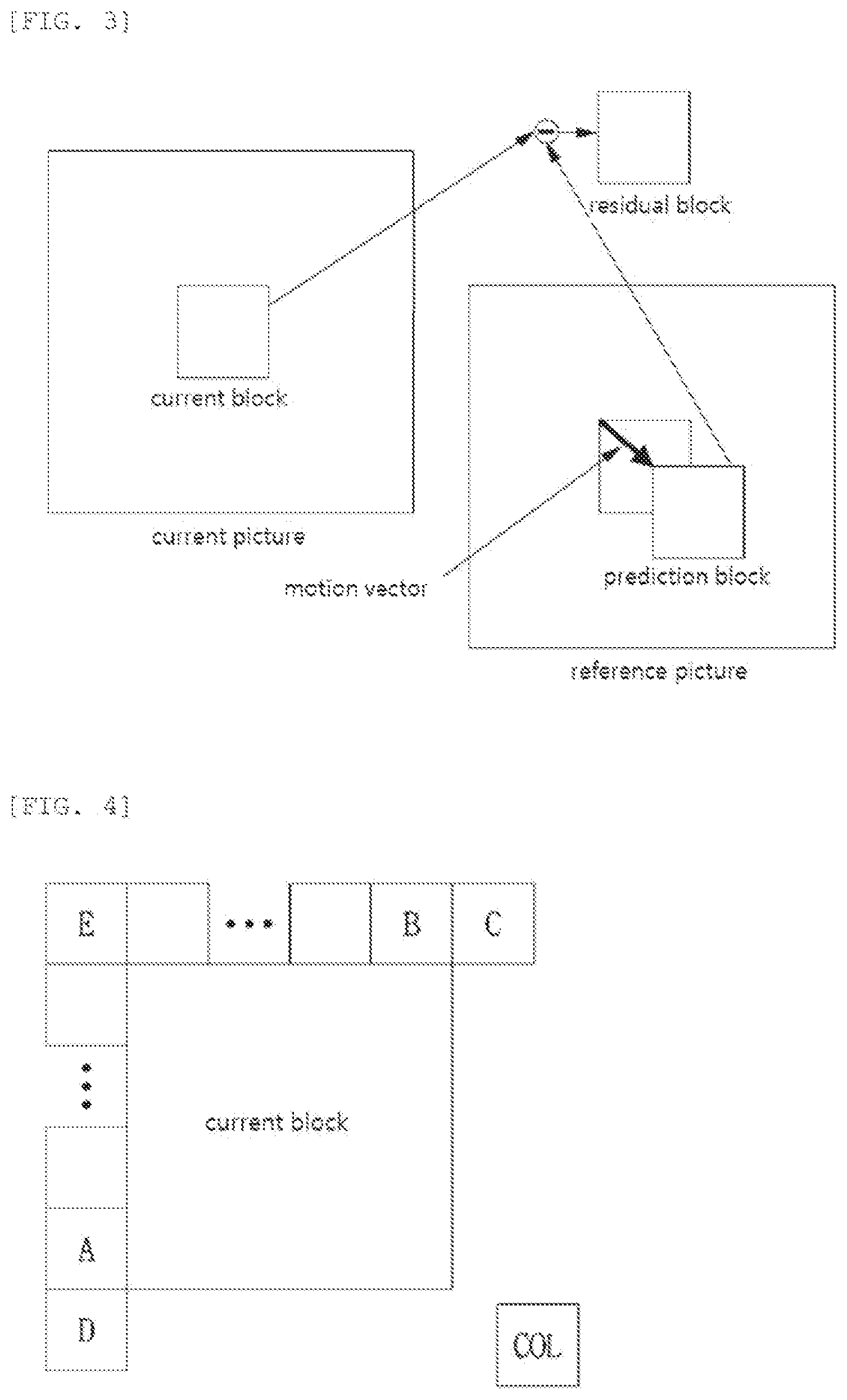 Patent US11785244 Figure 2 – Method and apparatus for encoding/decoding video signal