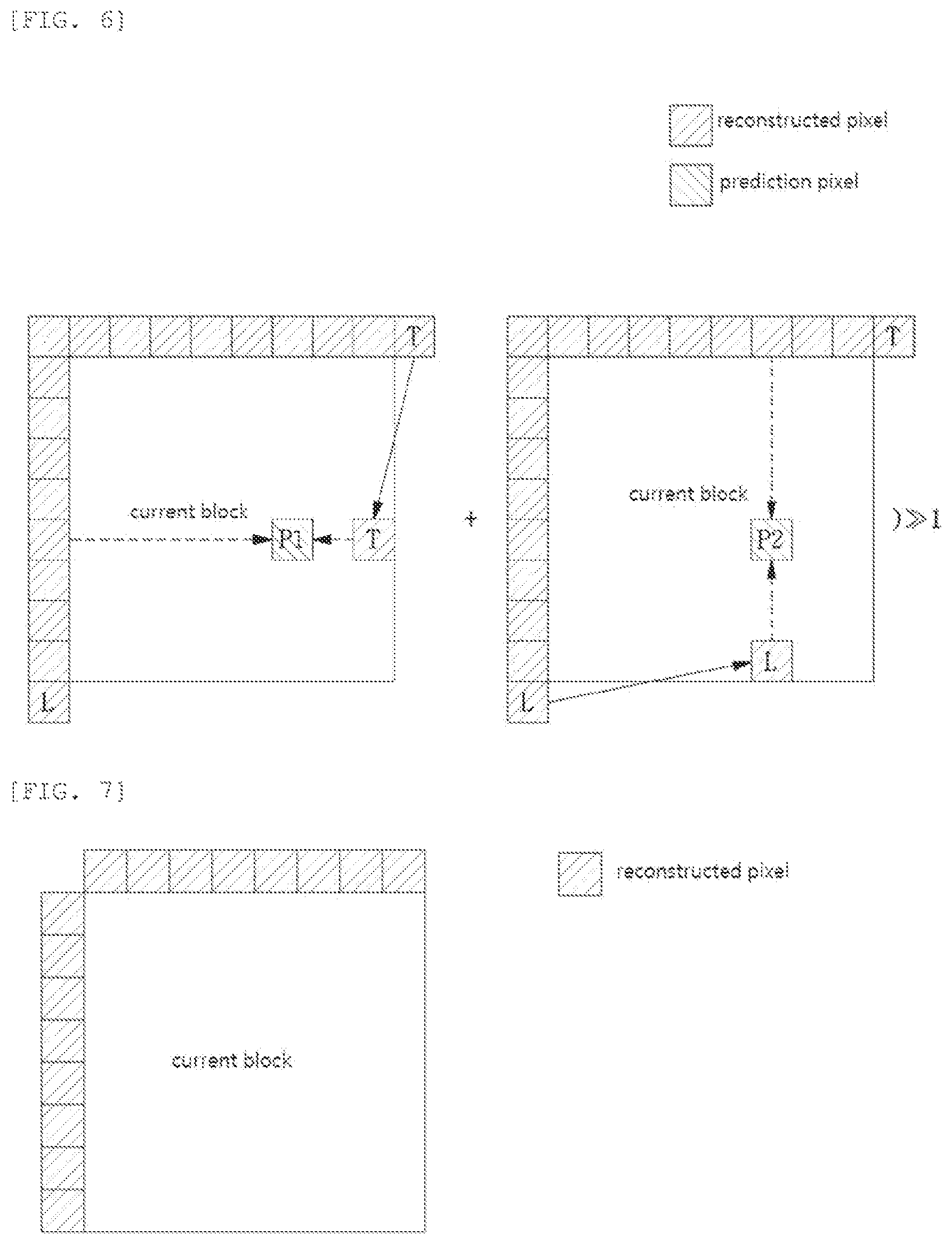 Patent US11785244 Figure 4 – Method and apparatus for encoding/decoding video signal