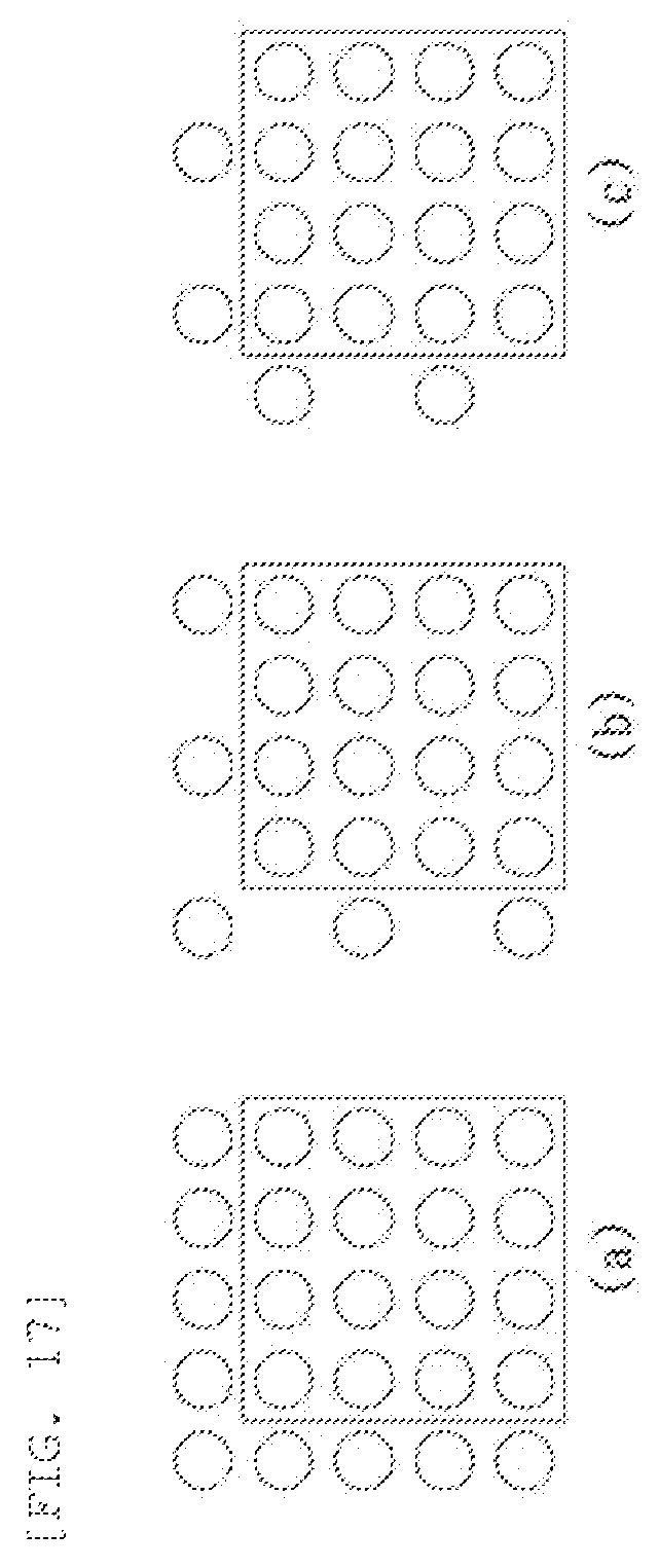 Patent US11785244 Figure 12 – Method and apparatus for encoding/decoding video signal
