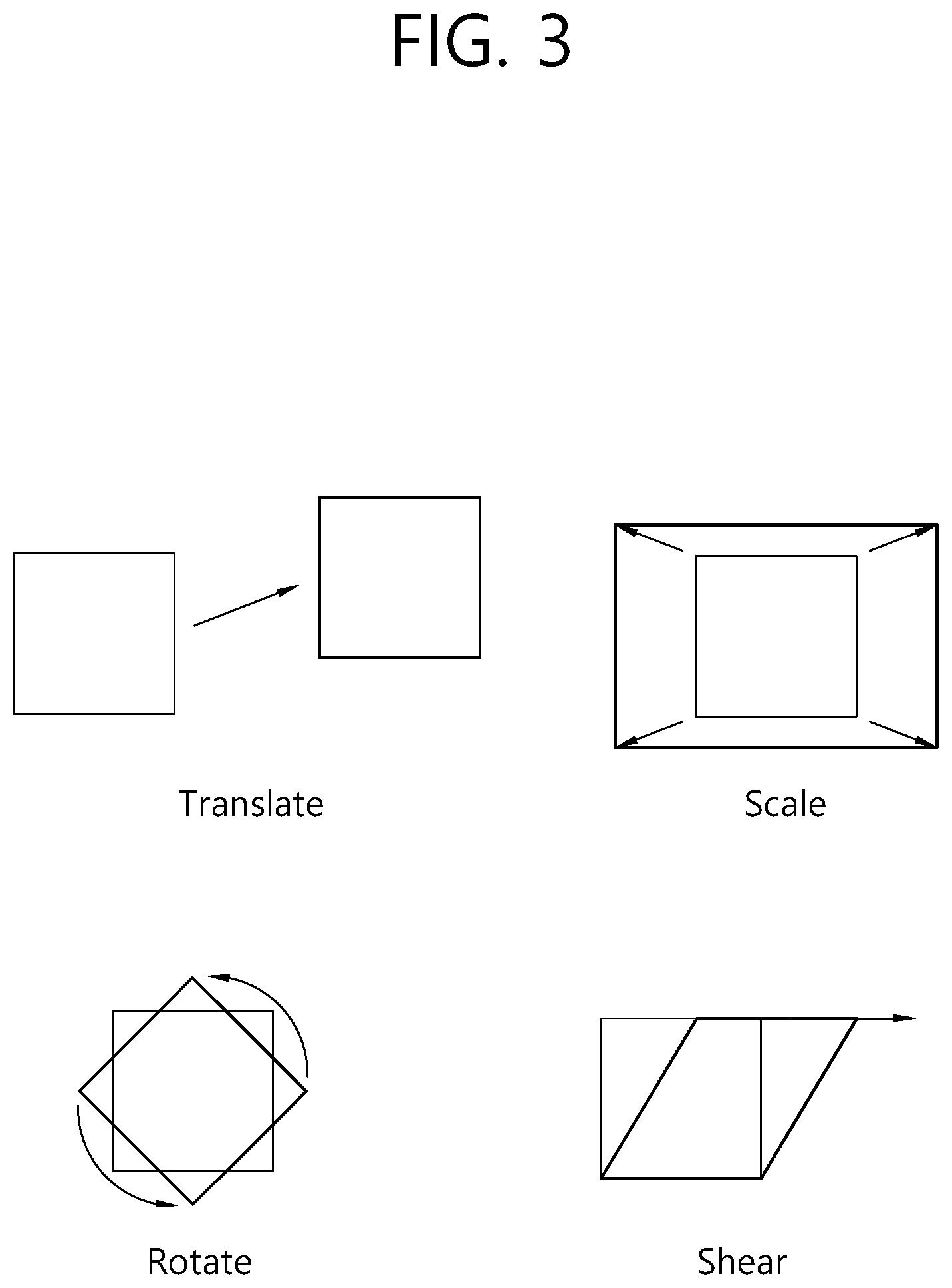 Patent US11785248 Figure 3 – Affine motion prediction-based image decoding method and device using affine merge candidate list in image coding system