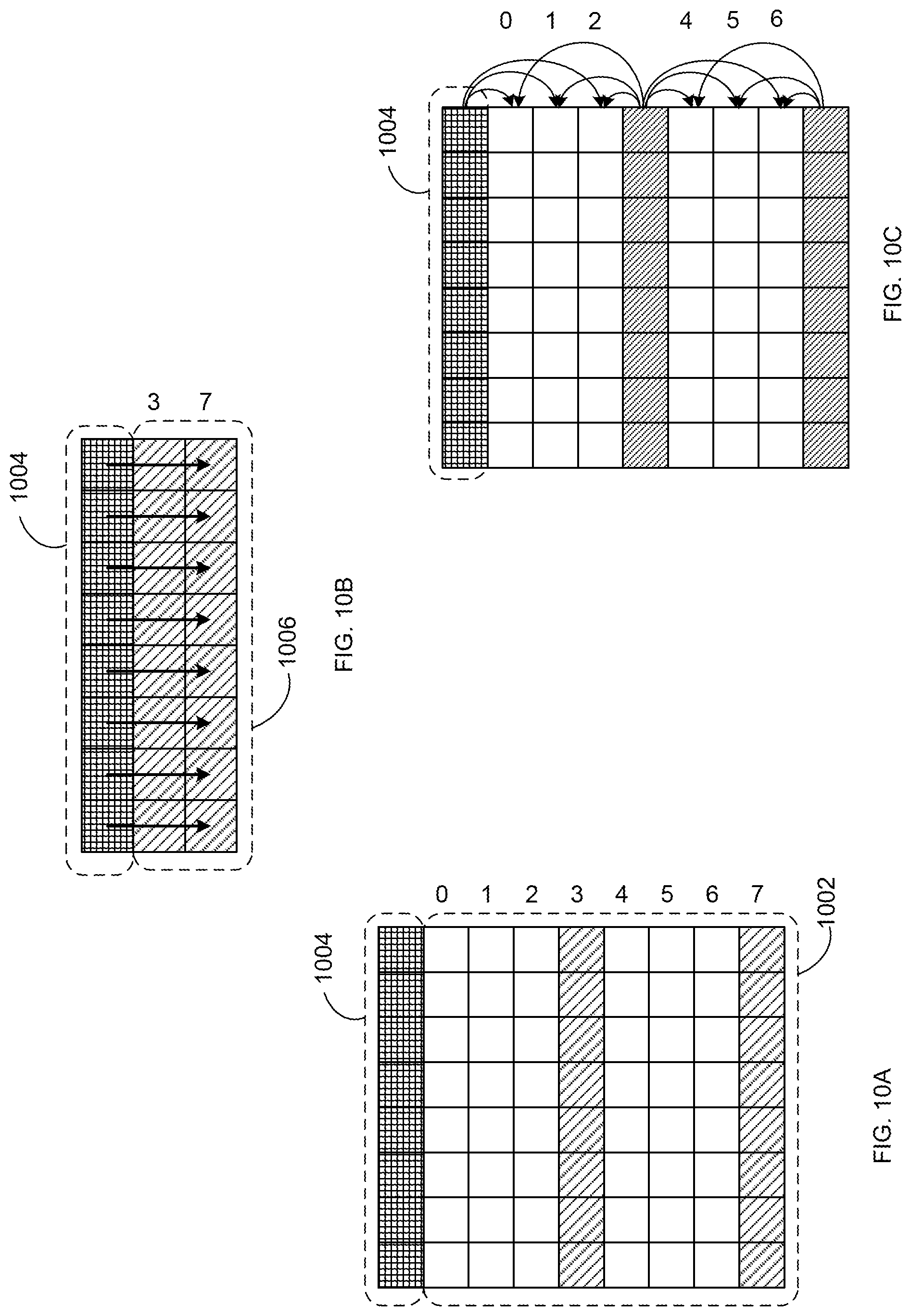 Patent US11785249 Figure 9 – Systems and methods for spatial prediction