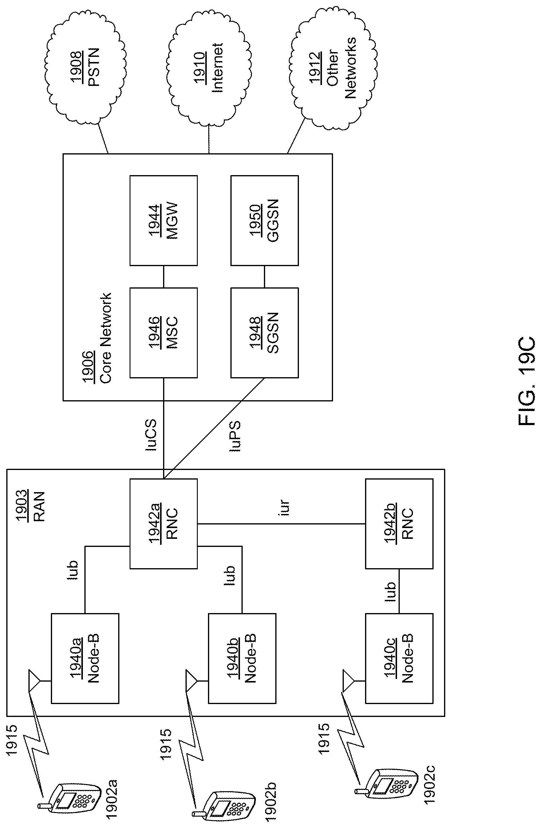 Patent US11785249 Figure 20 – Systems and methods for spatial prediction