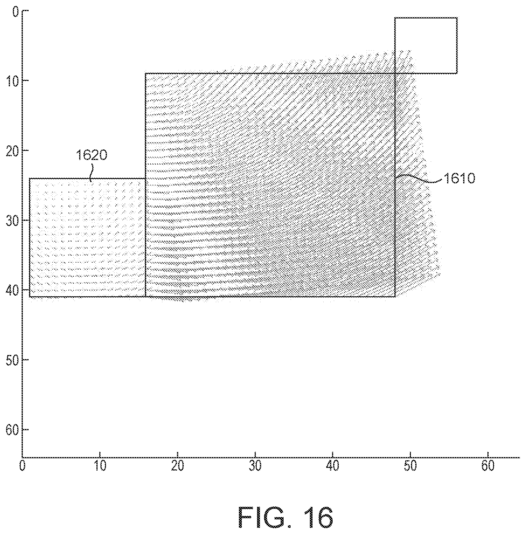 Patent US11785250 Figure 12 – Multiple predictor candidates for motion compensation