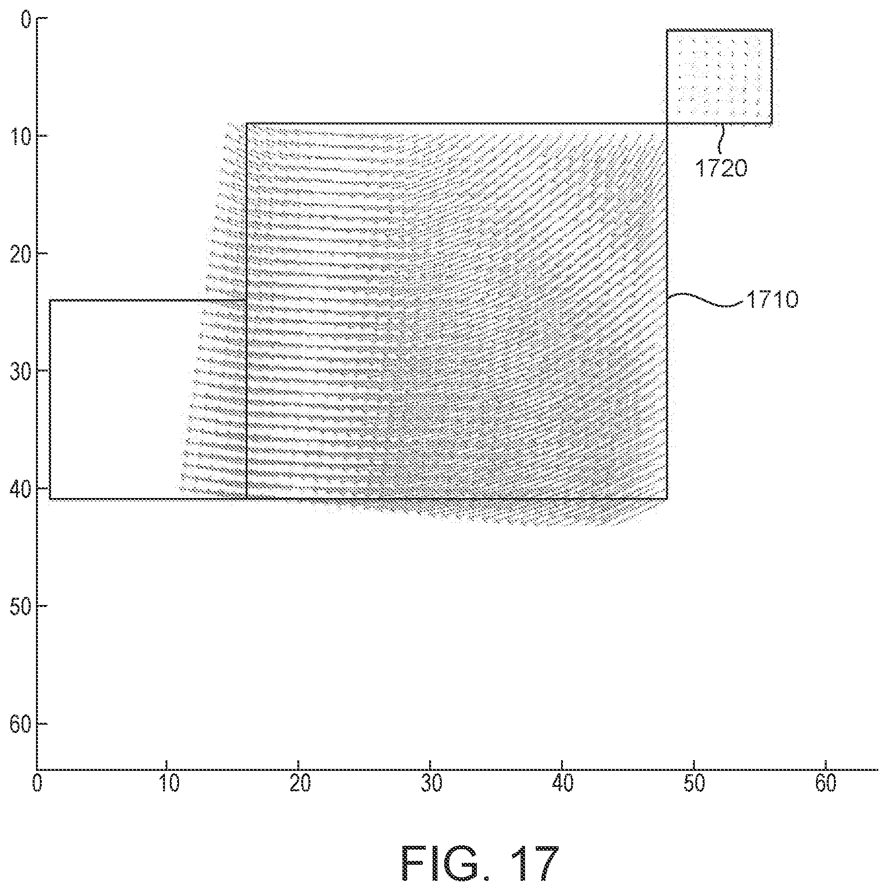 Patent US11785250 Figure 13 – Multiple predictor candidates for motion compensation