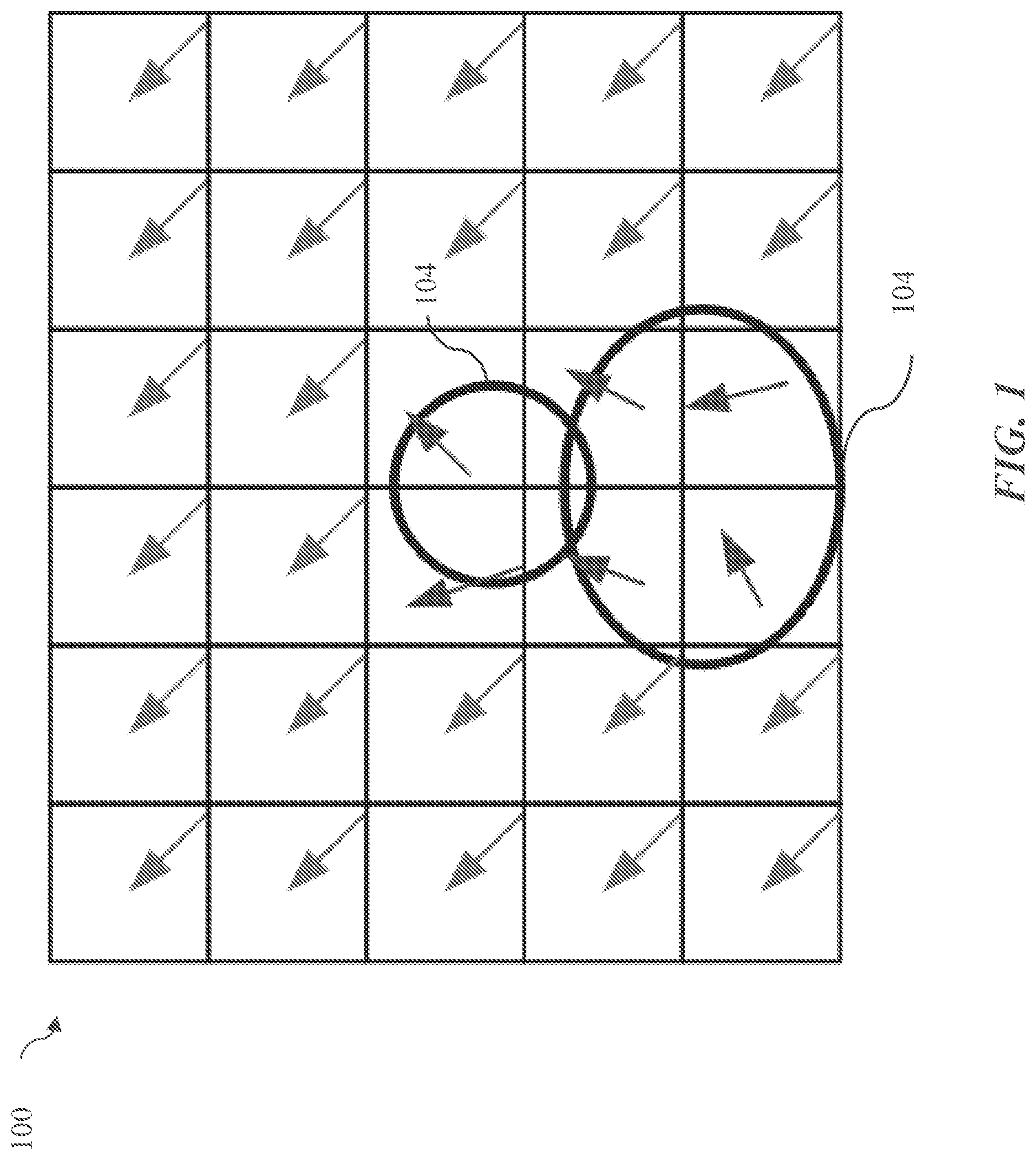 Patent US11785252 — Global motion constrained motion vector in inter prediction — Figure 1