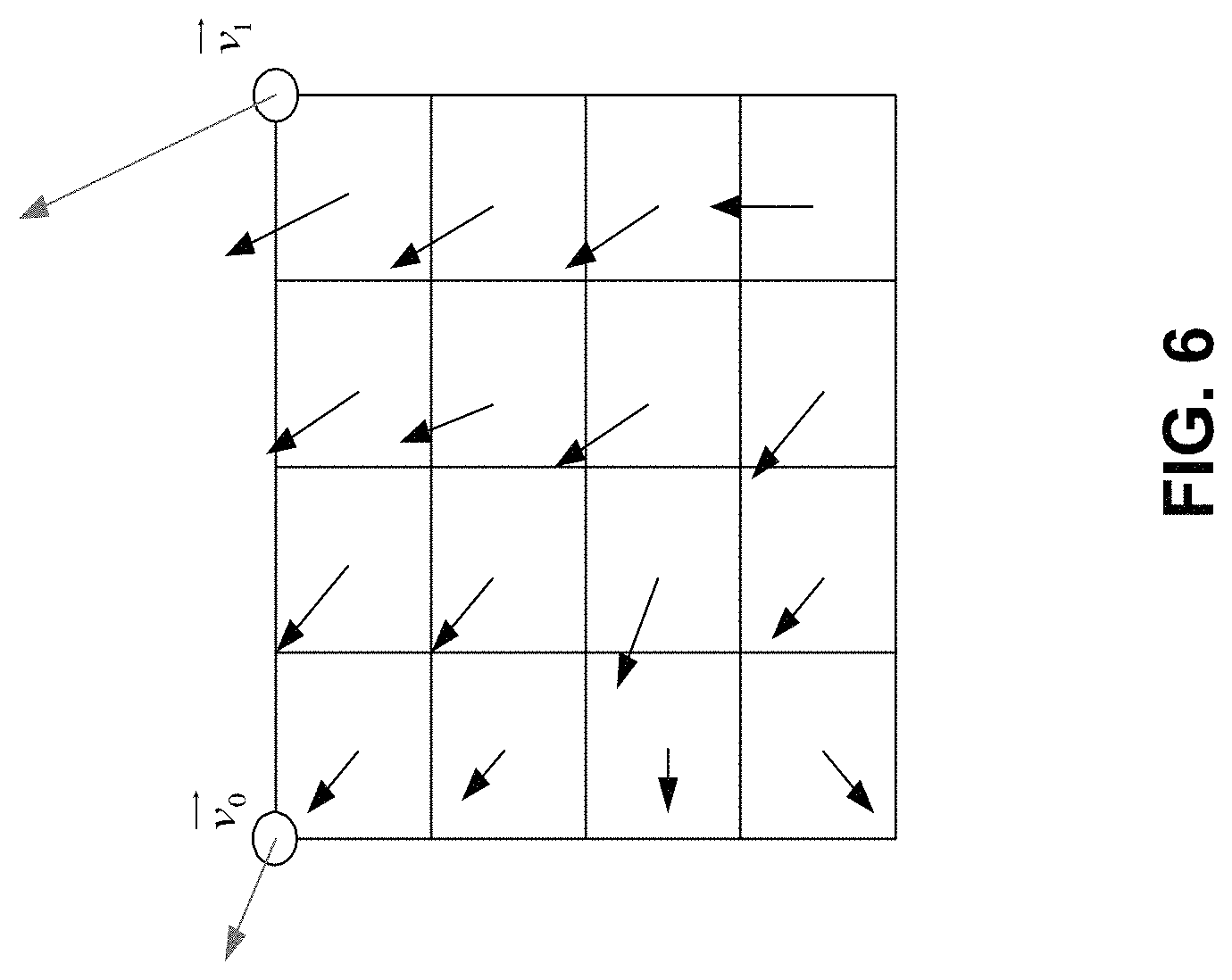 Patent US11785253 Figure 6 – Overlapped block motion compensation with derived motion information from neighbors